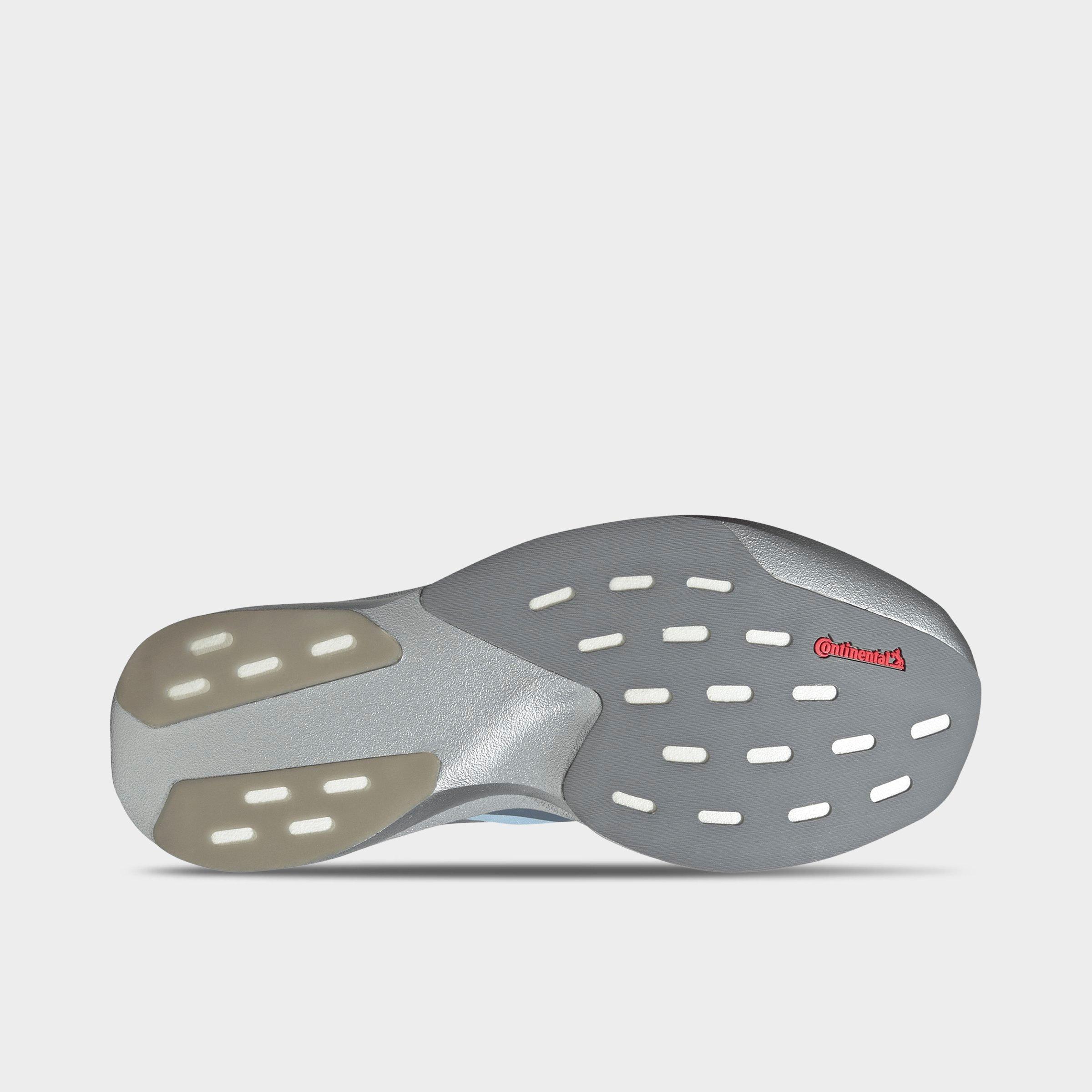 Women's adidas Adizero EVO SL Woven Running Shoes