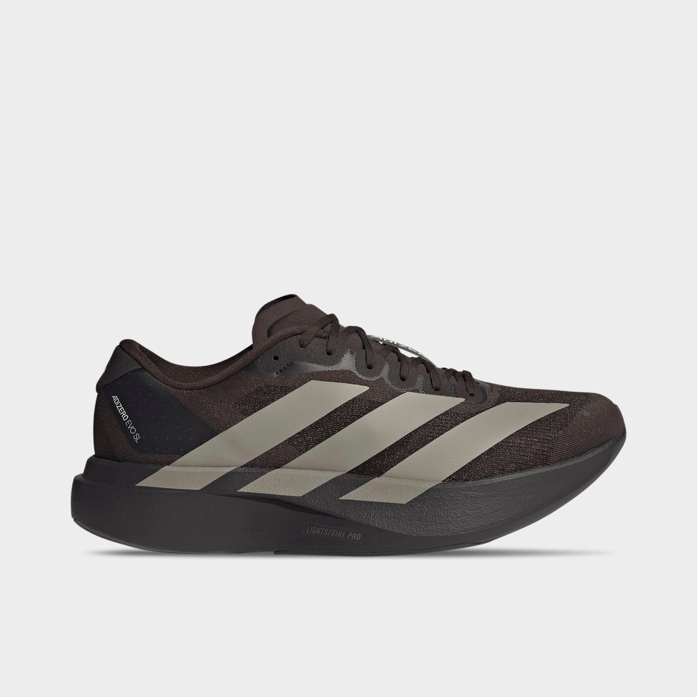 Men's adidas Adizero EVO SL Running Shoes
