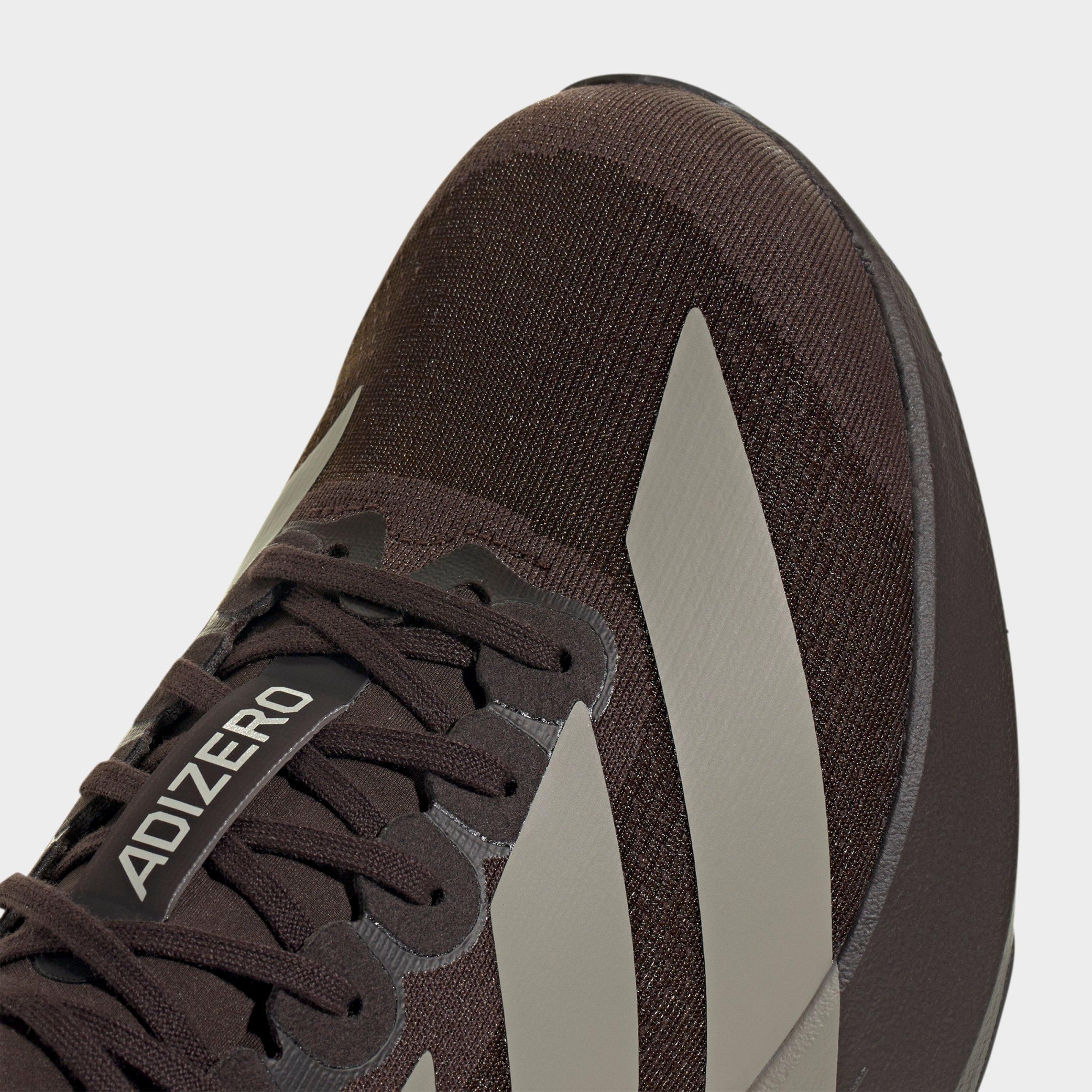 Men's adidas Adizero EVO SL Running Shoes