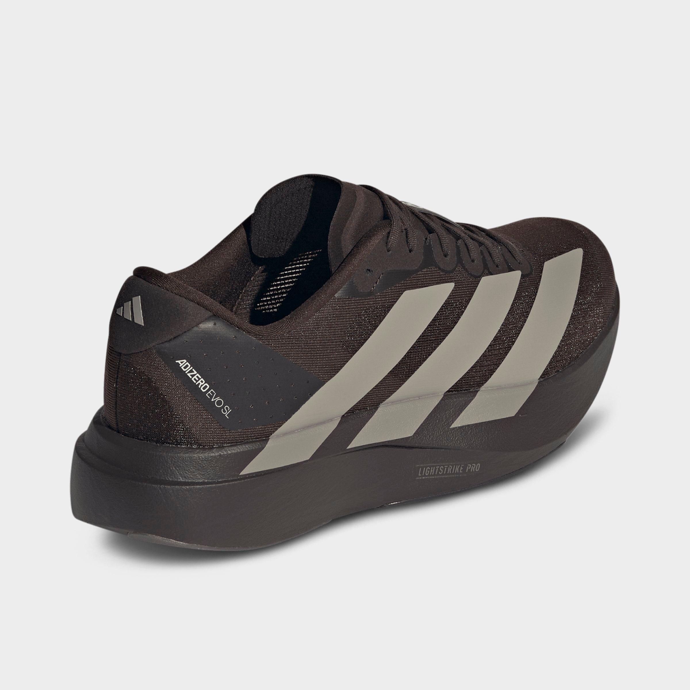 Men's adidas Adizero EVO SL Running Shoes