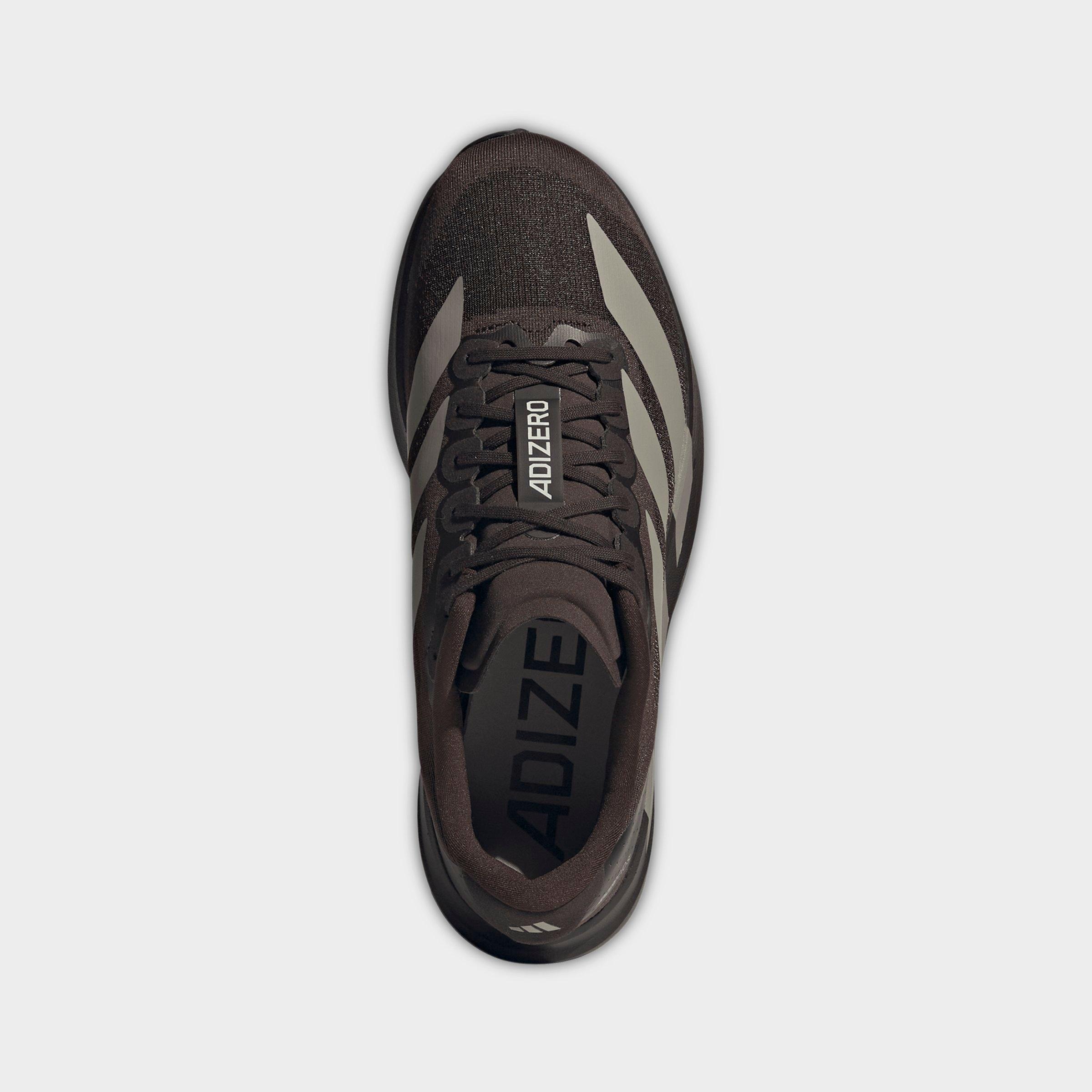 Men's adidas Adizero EVO SL Running Shoes