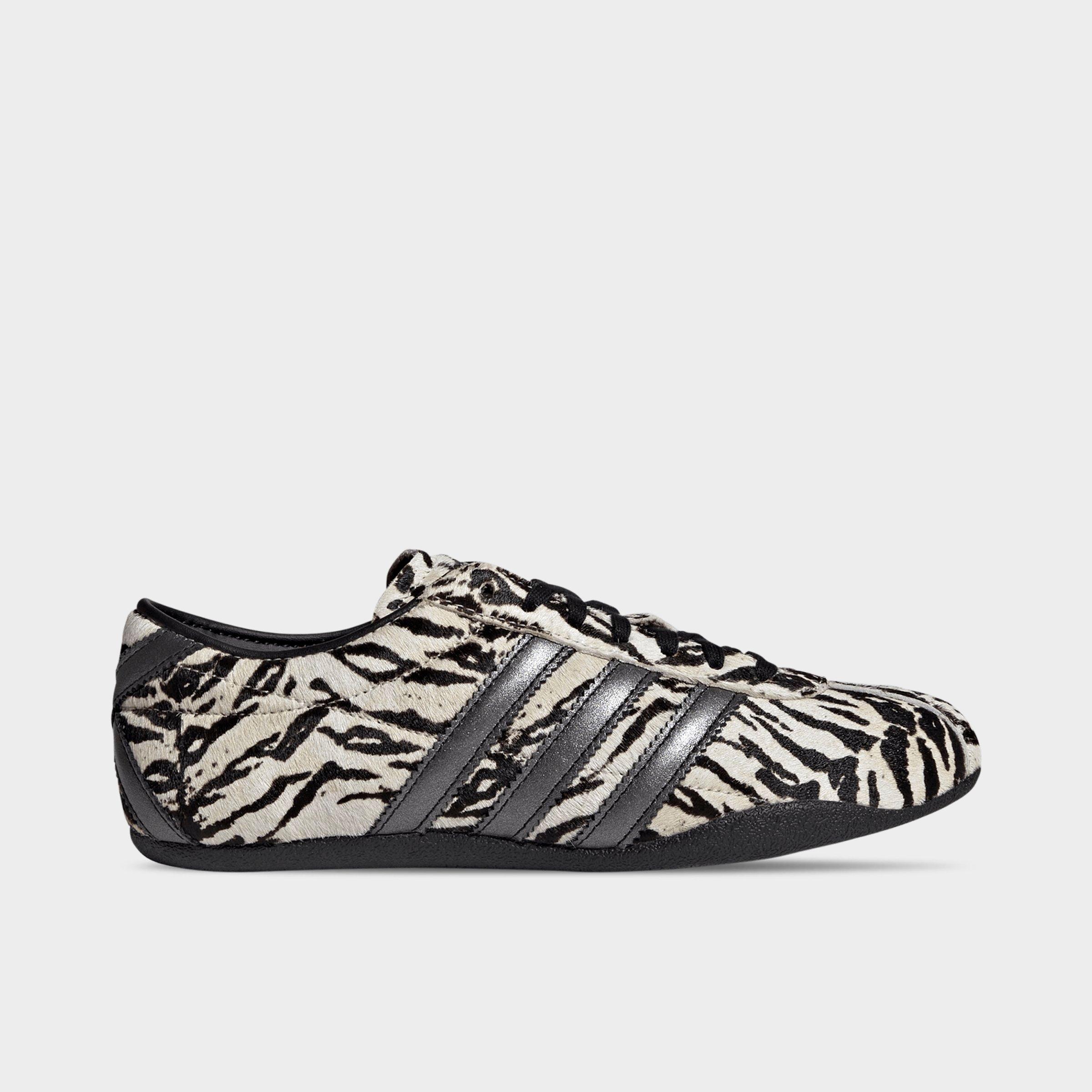 Women's adidas Originals Tokyo Casual Shoes | JD Sports