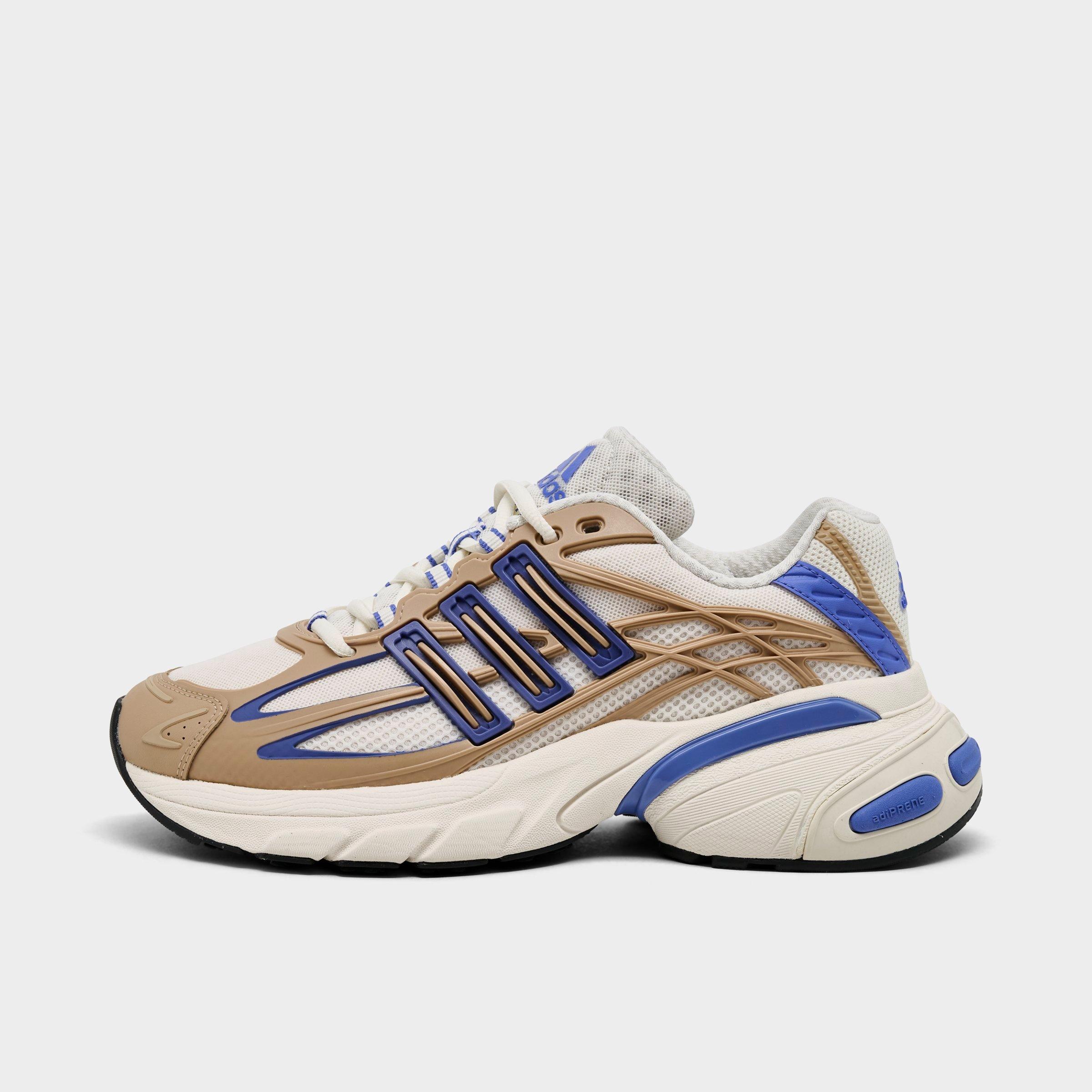 Women's adidas Adistar XLG 2.0 Casual Shoes