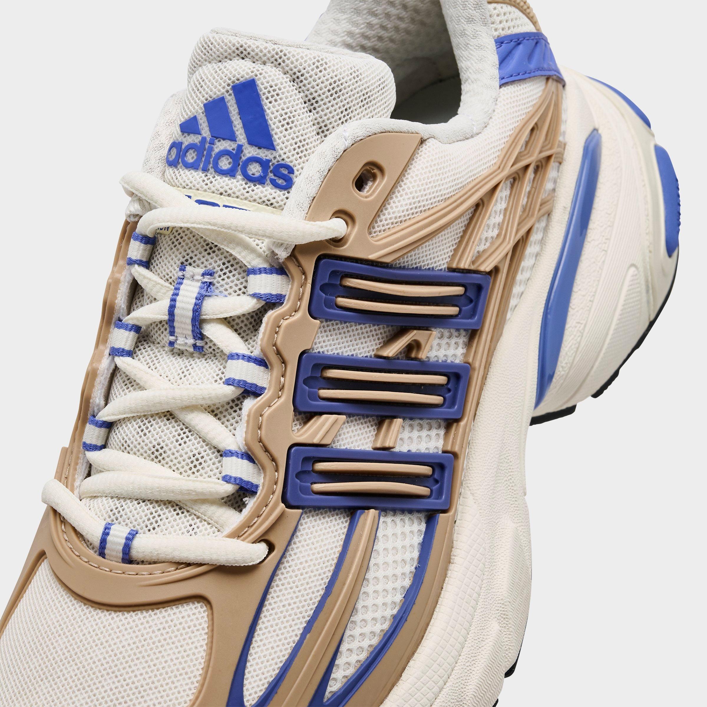 Women's adidas Adistar XLG 2.0 Casual Shoes