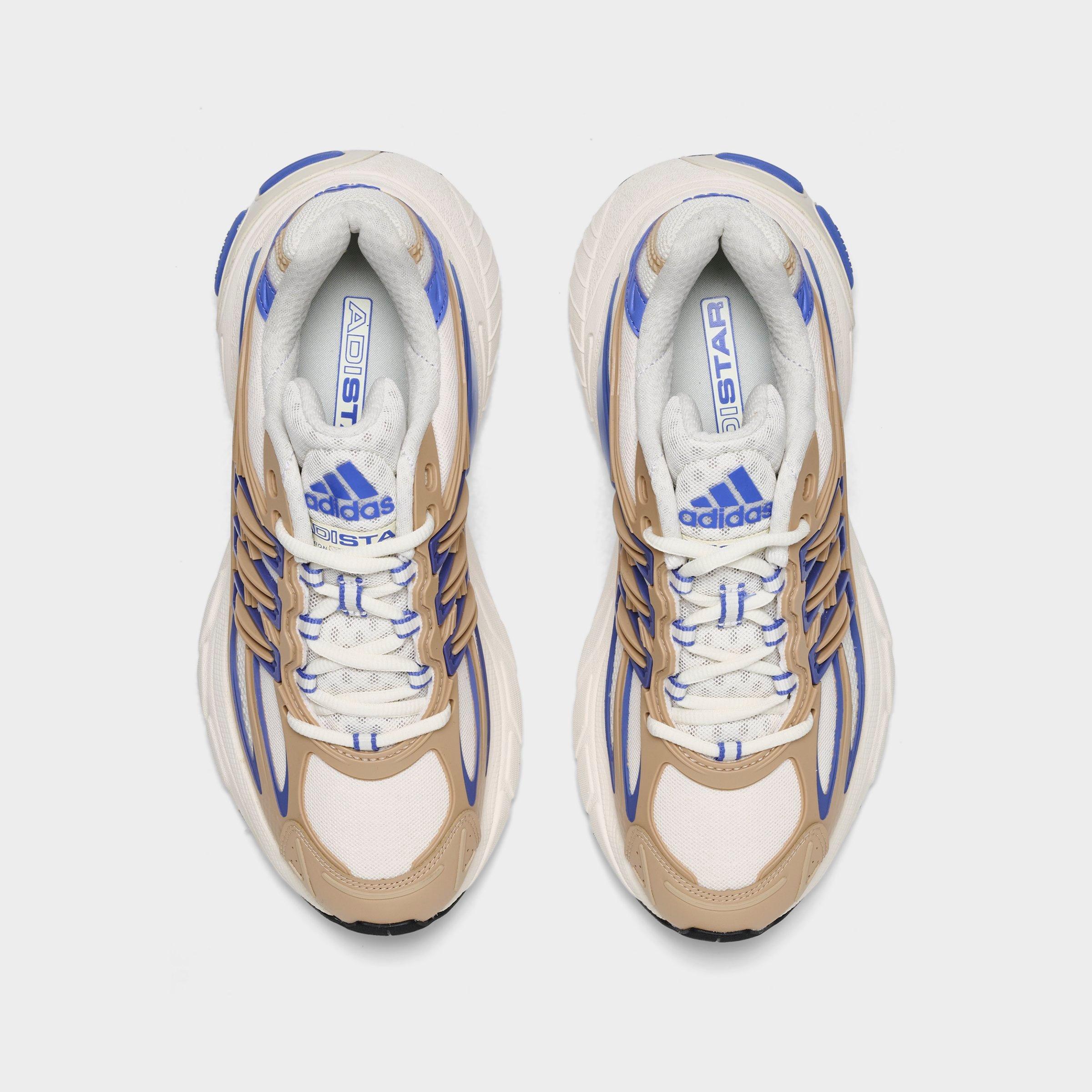 Women's adidas Adistar XLG 2.0 Casual Shoes