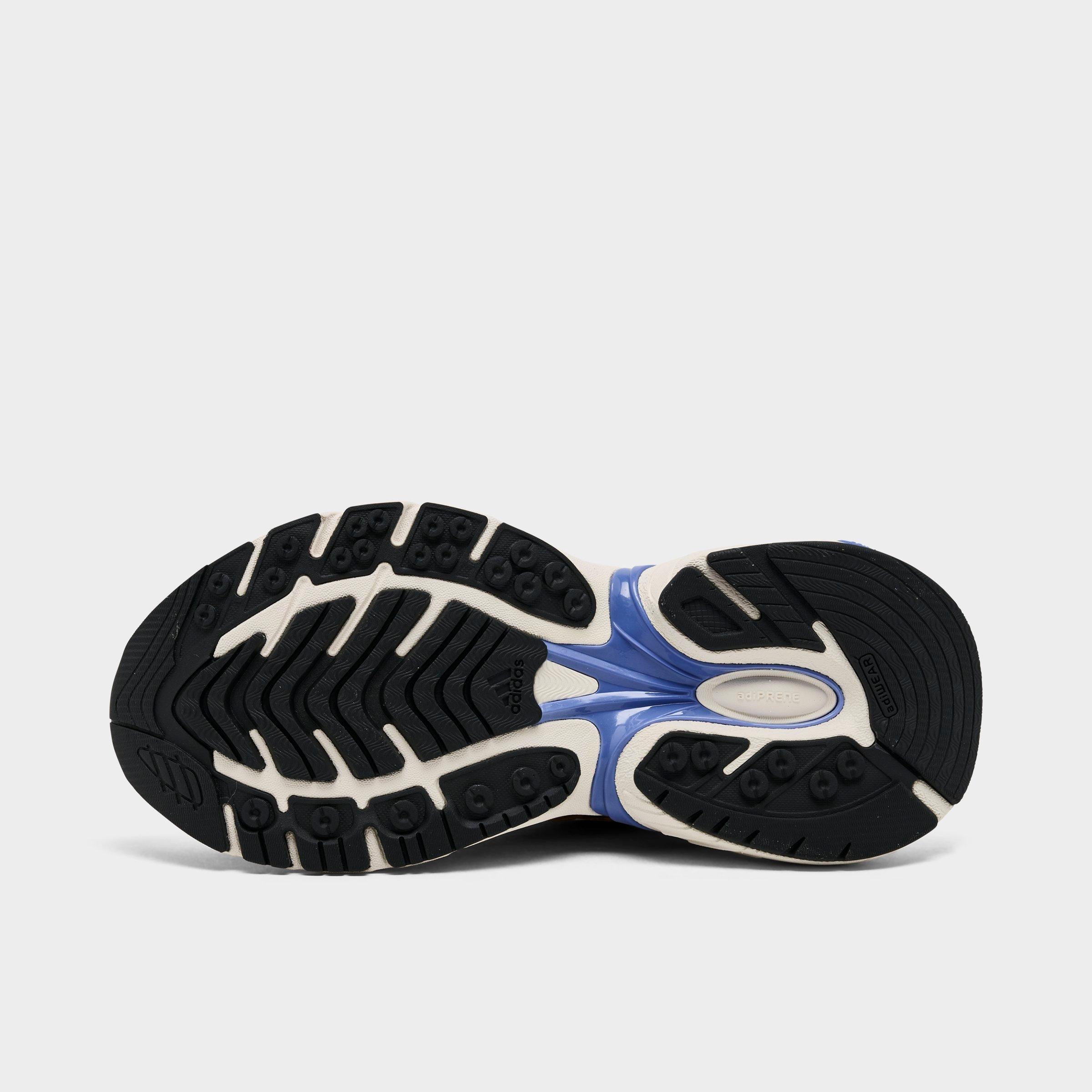 Women's adidas Adistar XLG 2.0 Casual Shoes