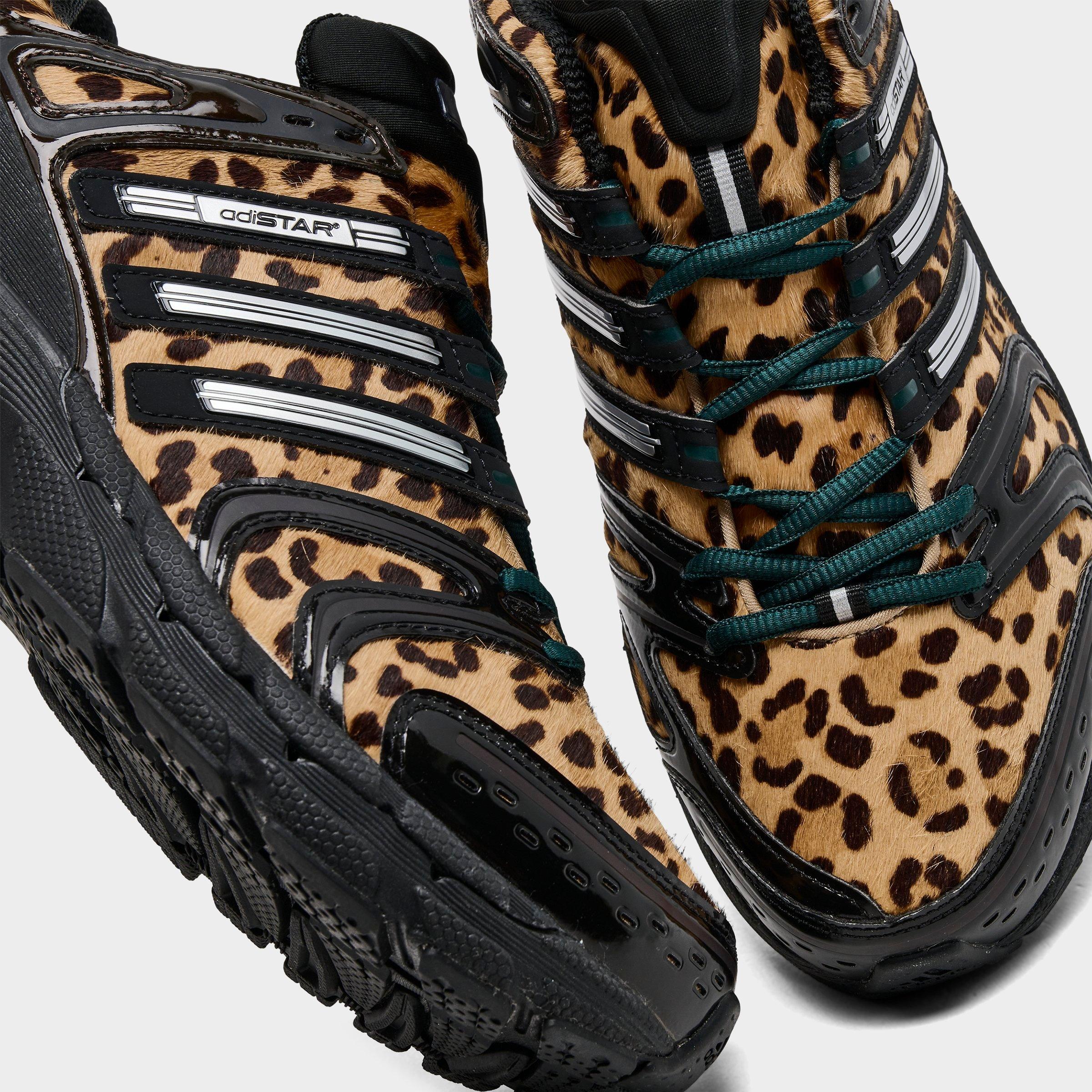 Women's adidas Adistar Control 5 Casual Shoes