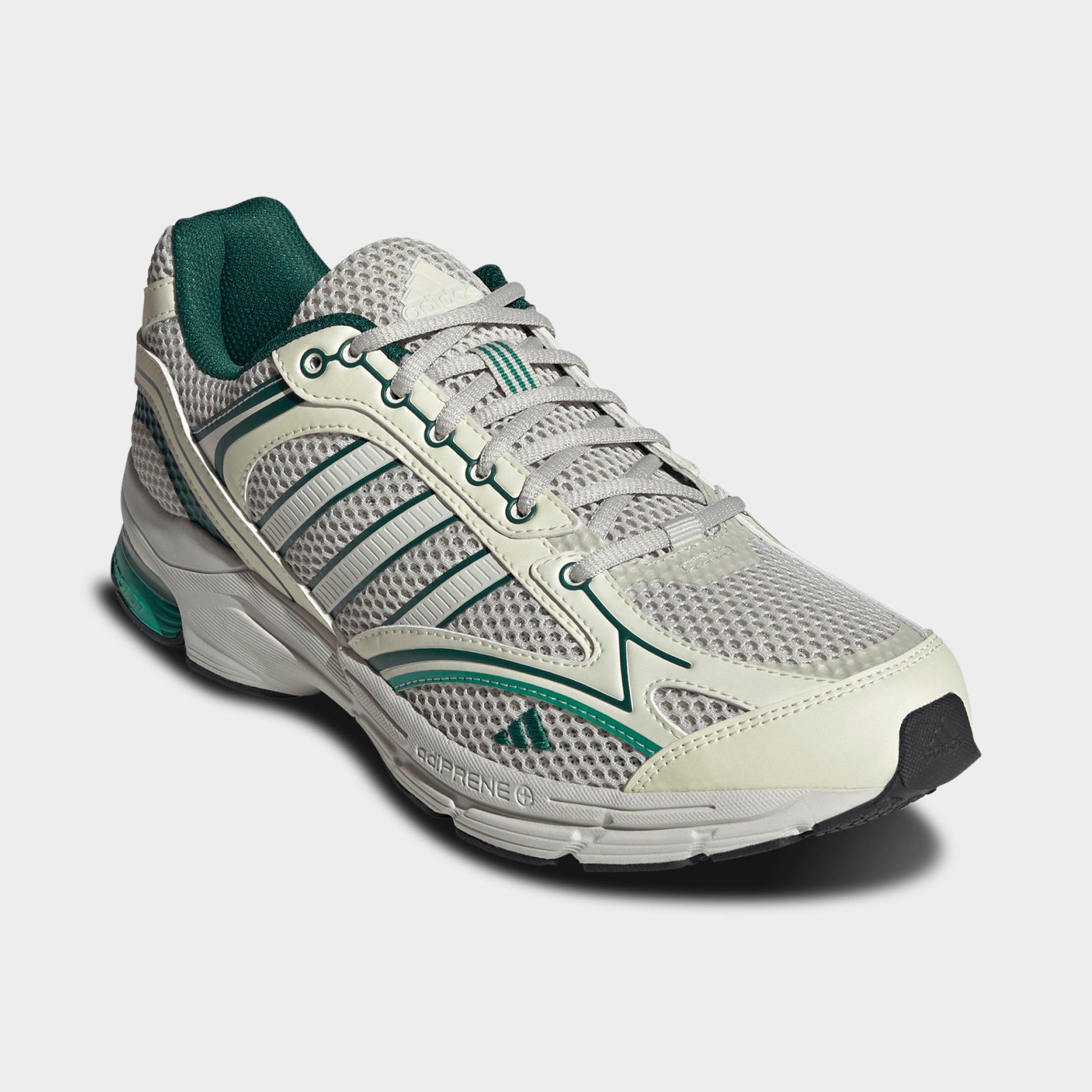 Men's adidas Spiritain 2000 Casual Shoes