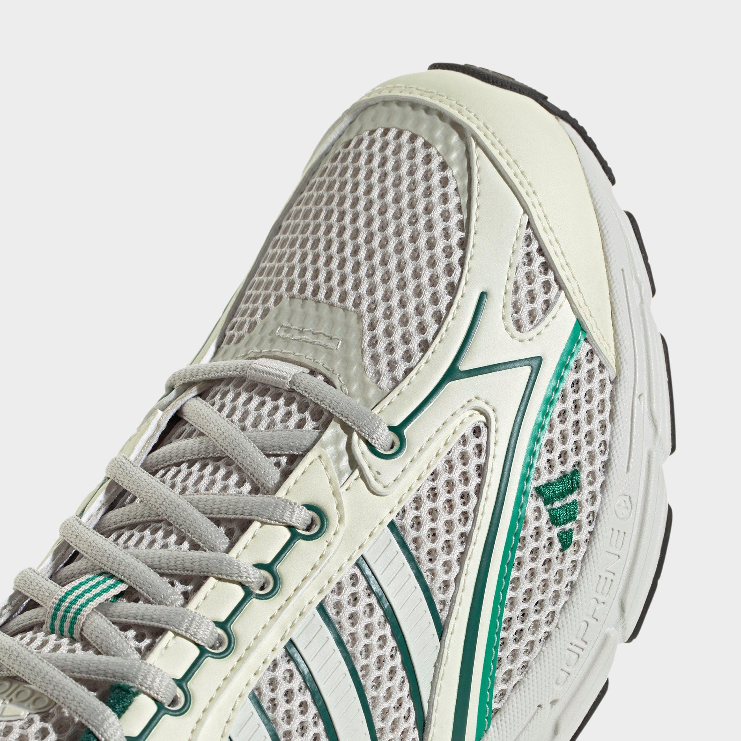 Men's adidas Spiritain 2000 Casual Shoes