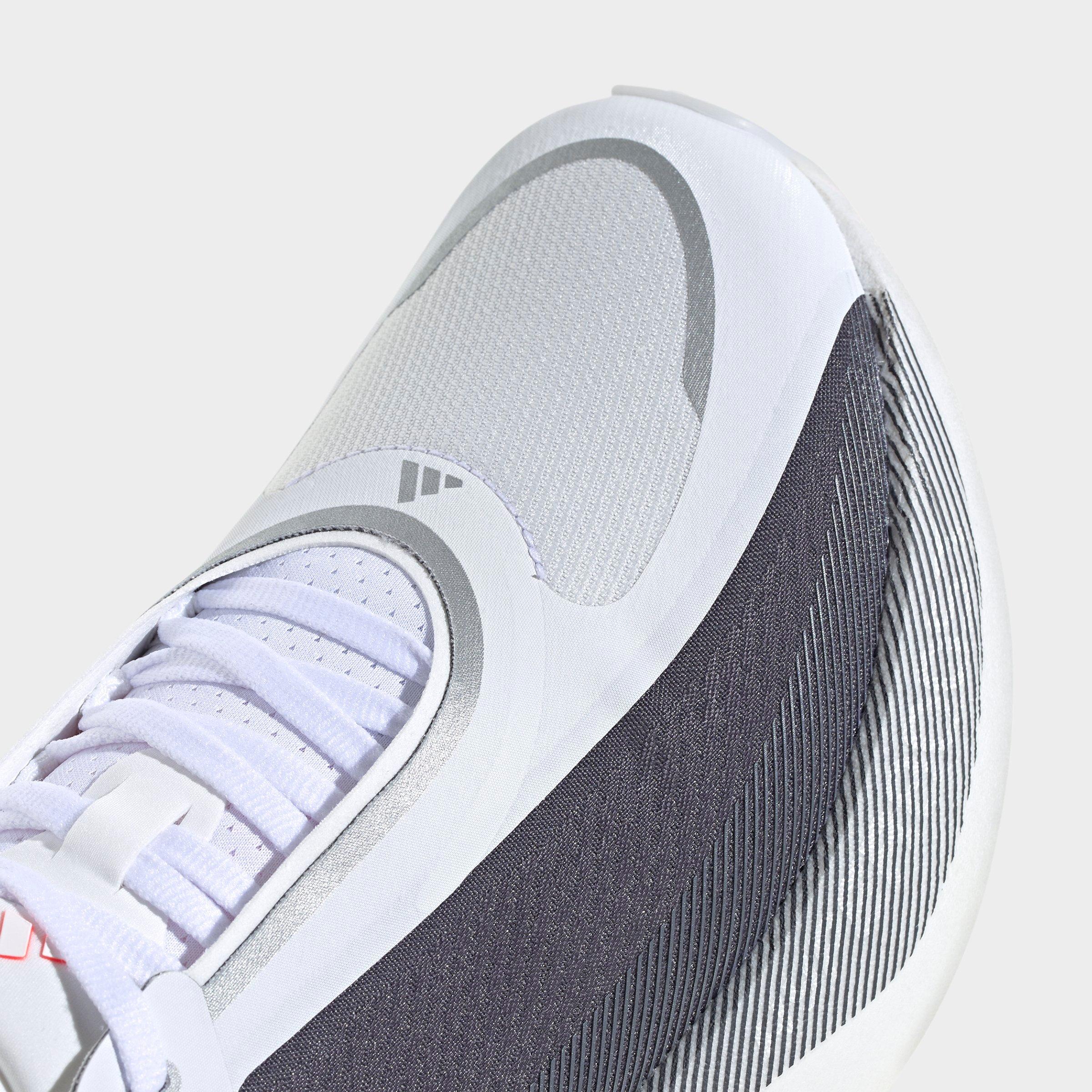 Men's adidas Hyperboost Edge Running Shoes