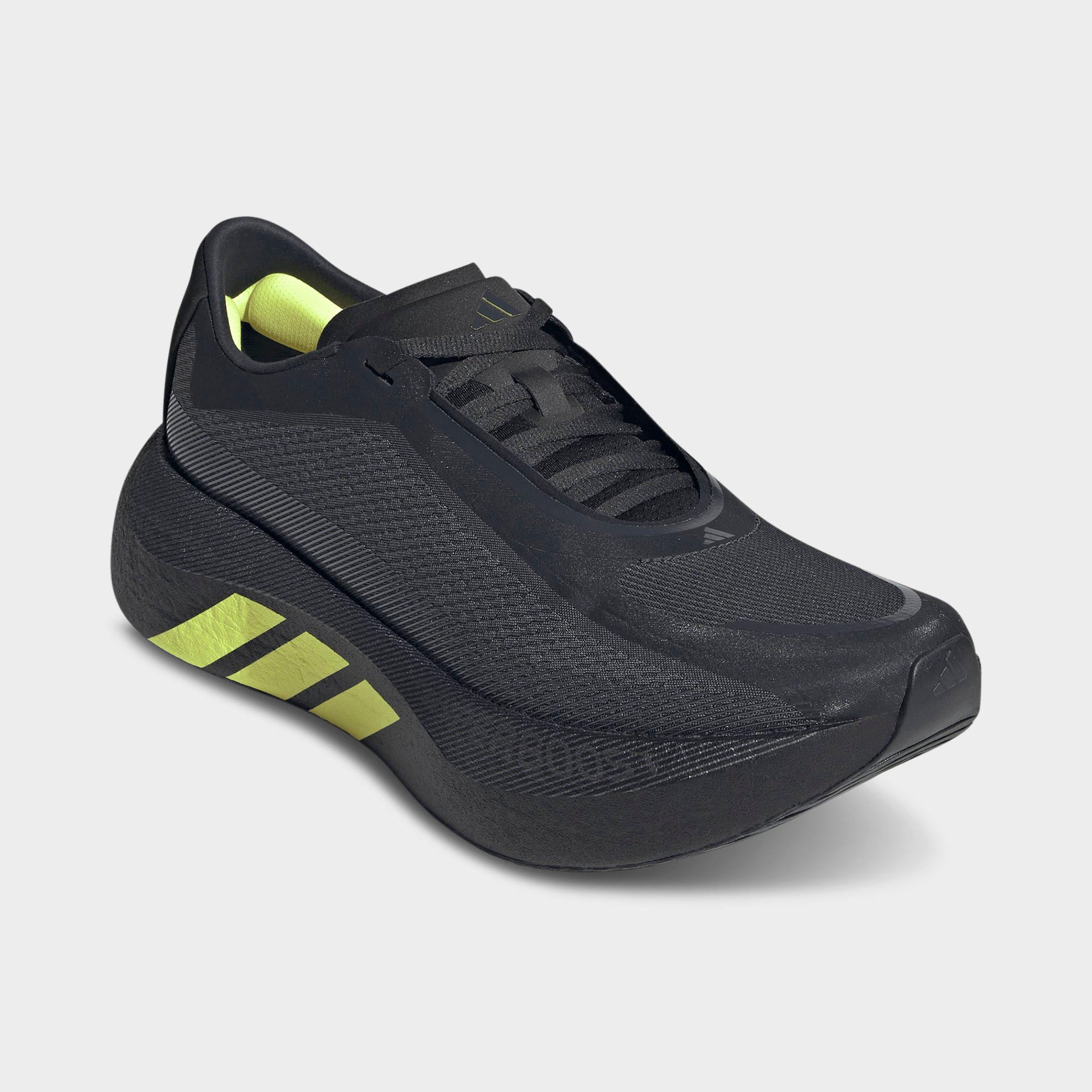 Men's adidas Hyperboost Edge Running Shoes