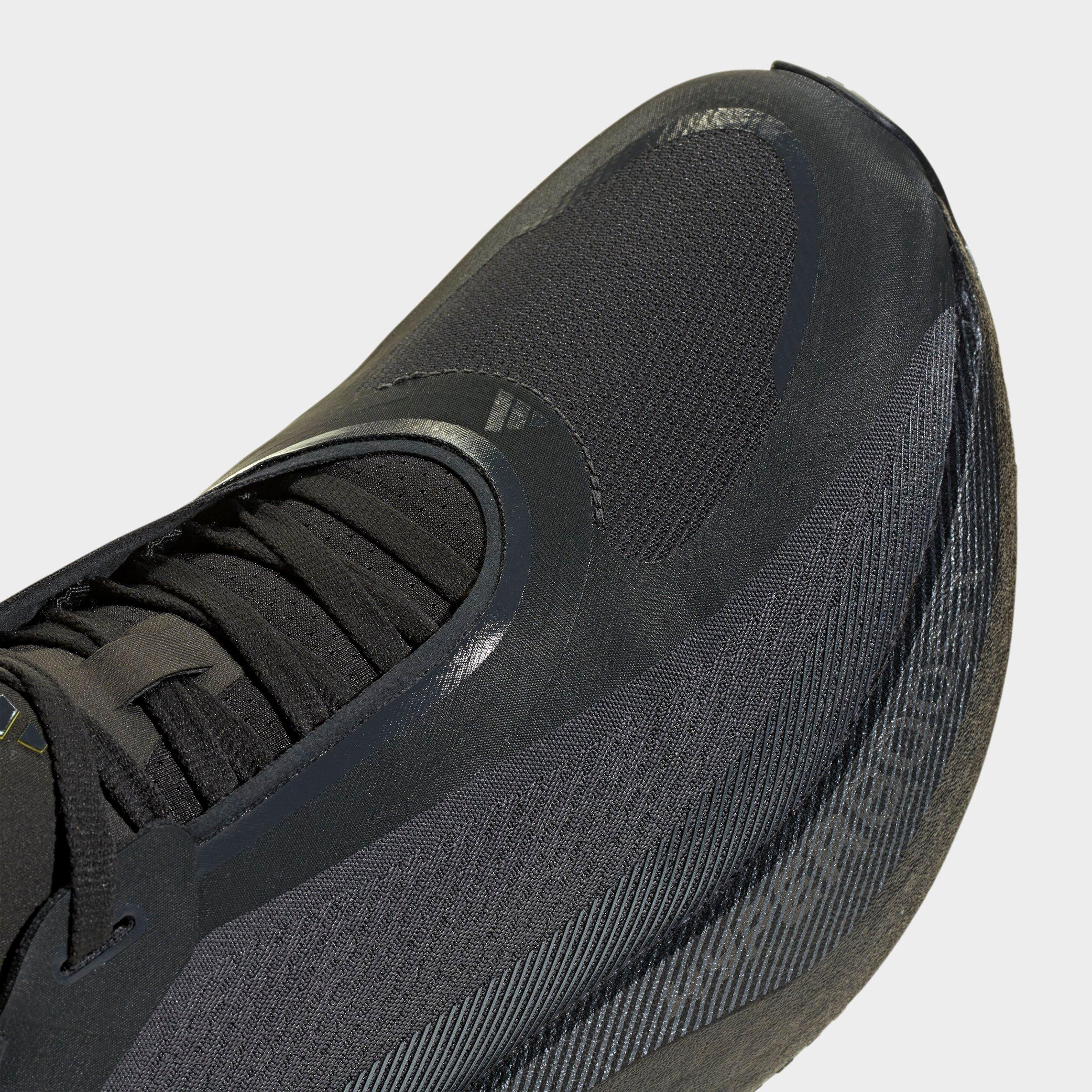 Men's adidas Hyperboost Edge Running Shoes