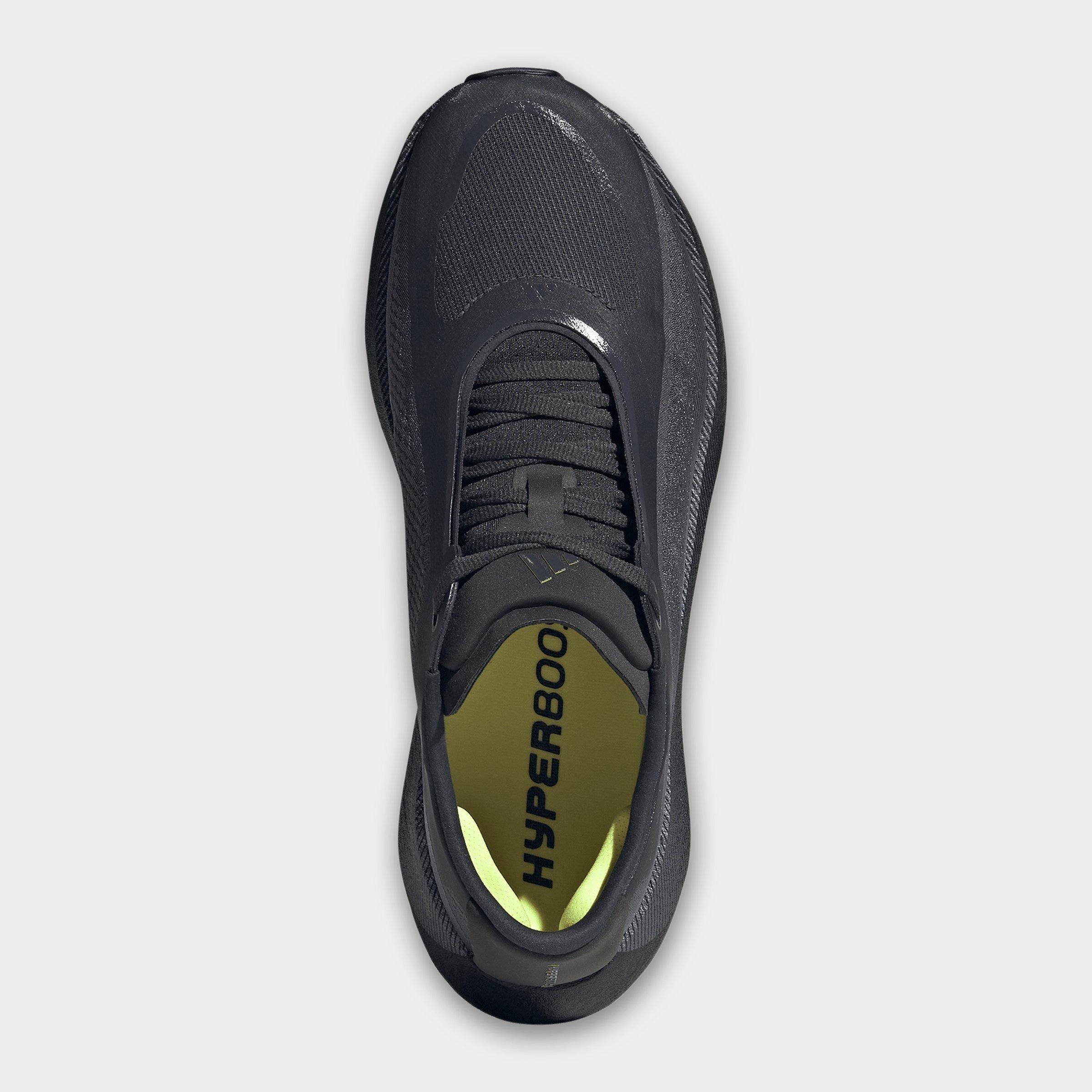 Men's adidas Hyperboost Edge Running Shoes