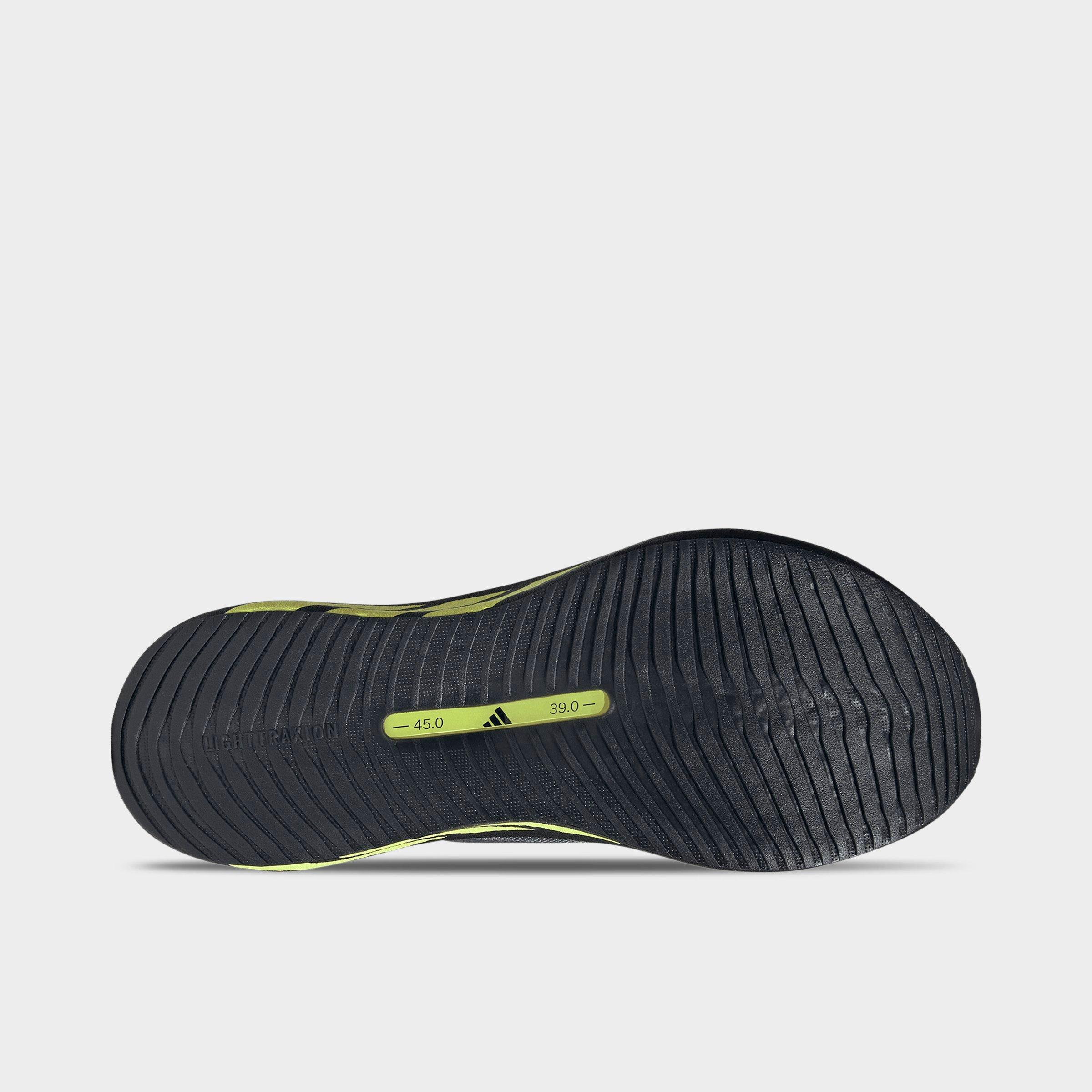 Men's adidas Hyperboost Edge Running Shoes