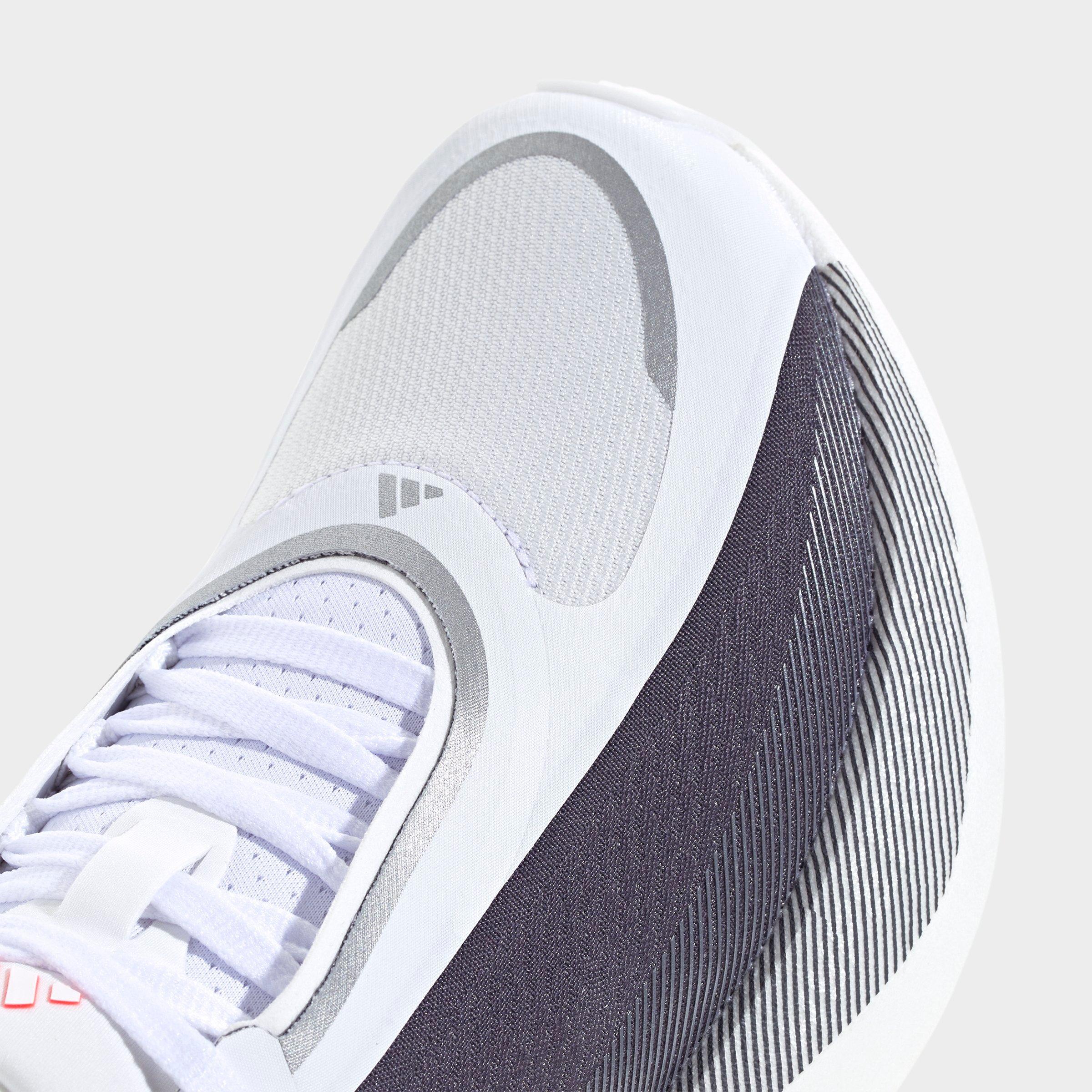 Women's adidas Hyperboost Edge Running Shoes