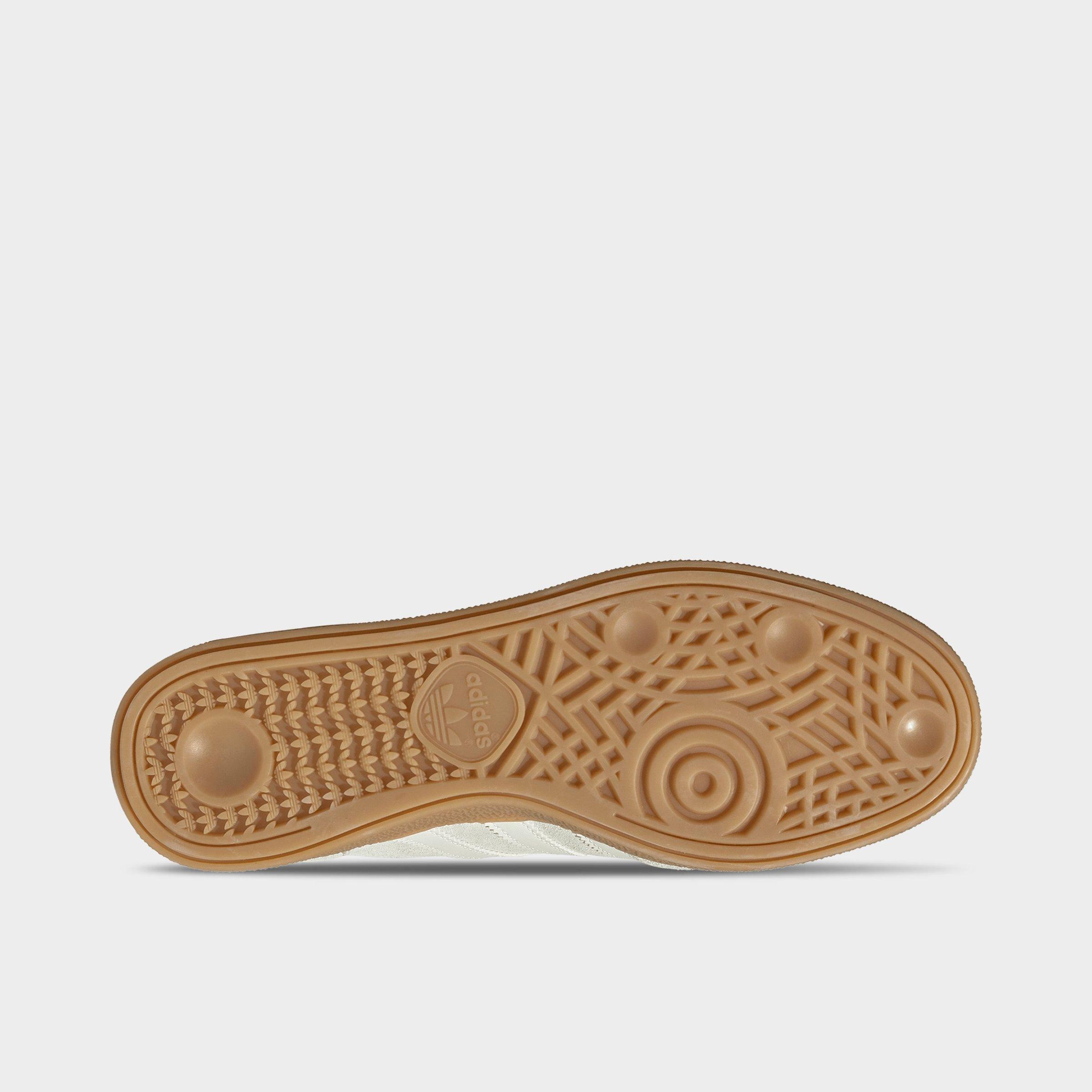 Men's adidas Originals Handball Spezial Messi Casual Shoes