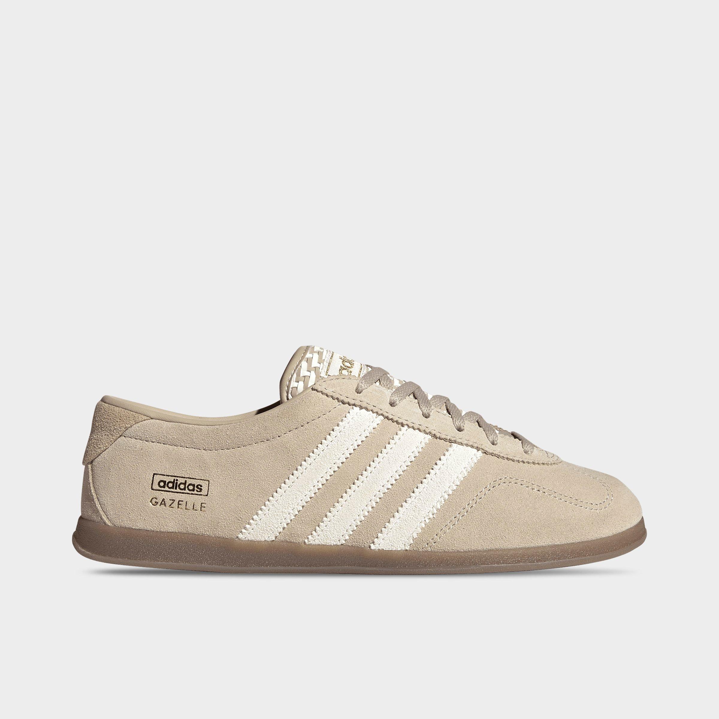 Women's adidas Originals Gazelle Lo Pro Casual Shoes | JD Sports