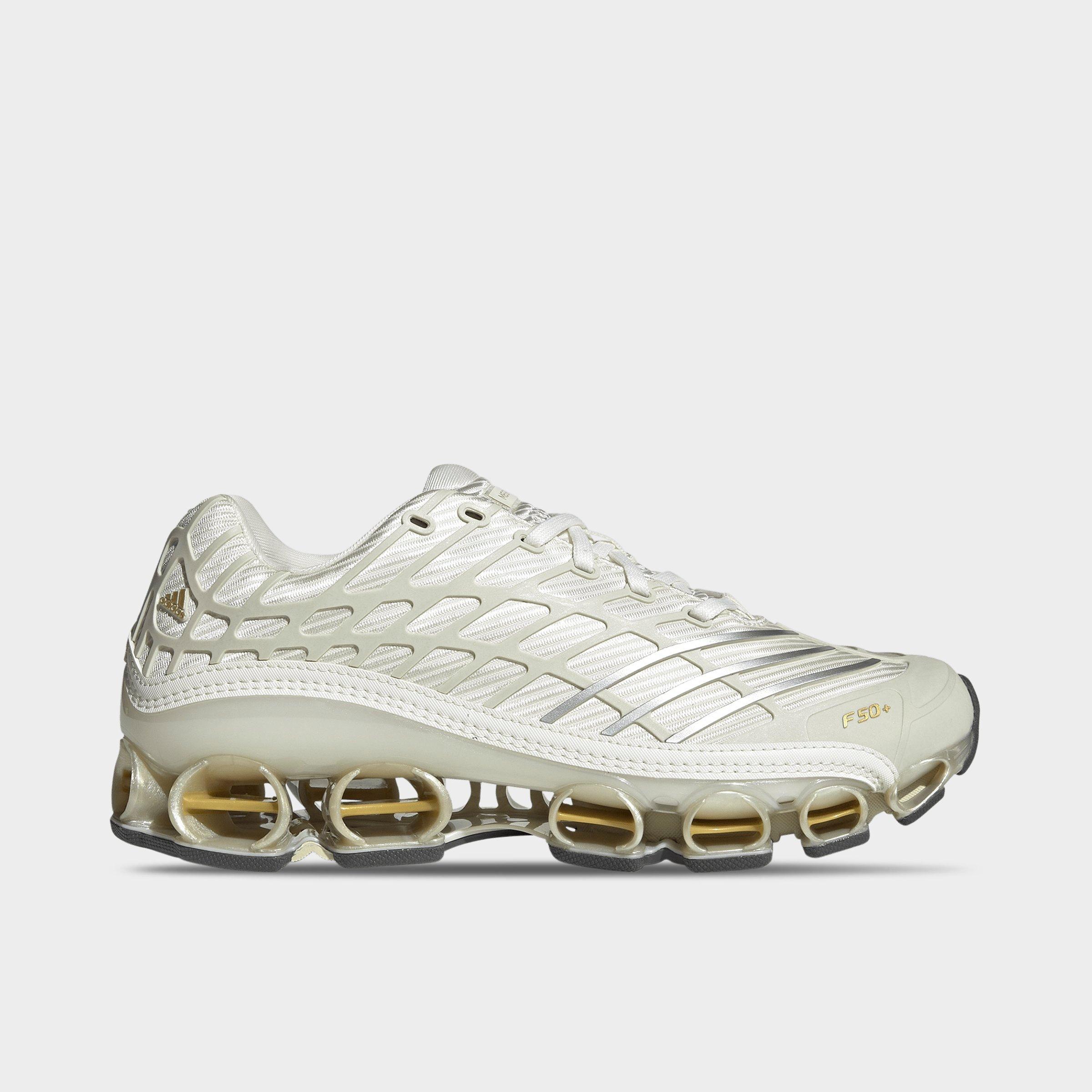 Men's adidas Megaride F50 Casual Shoes