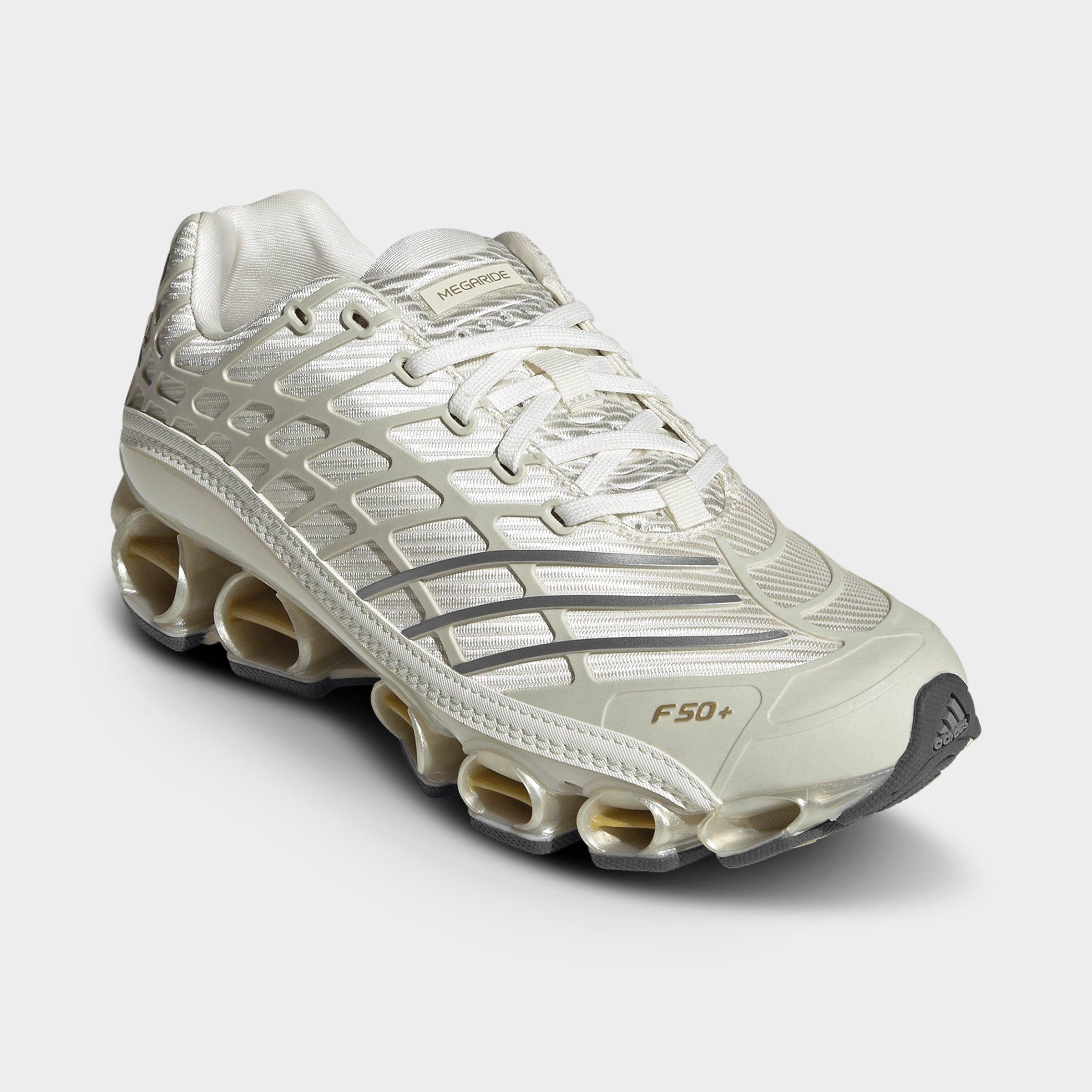 Men's adidas Megaride F50 Casual Shoes