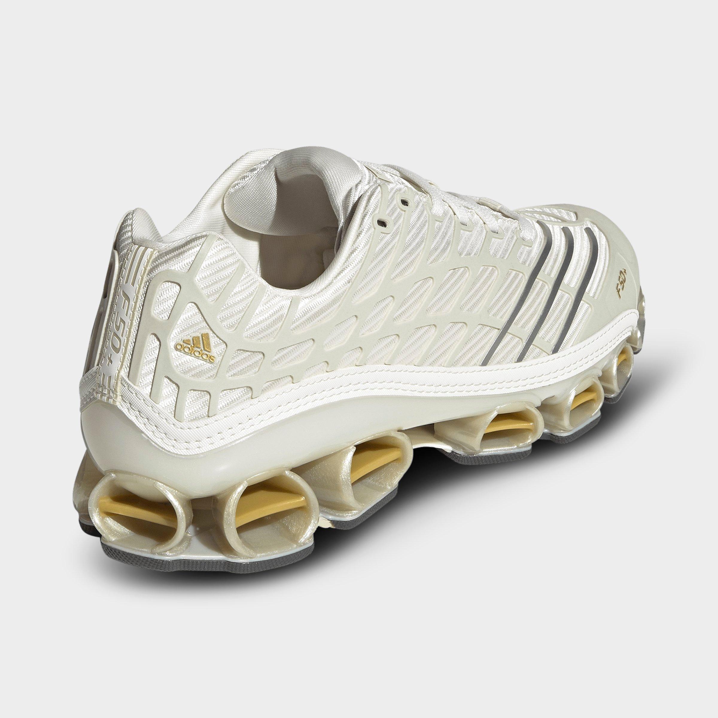 Men's adidas Megaride F50 Casual Shoes