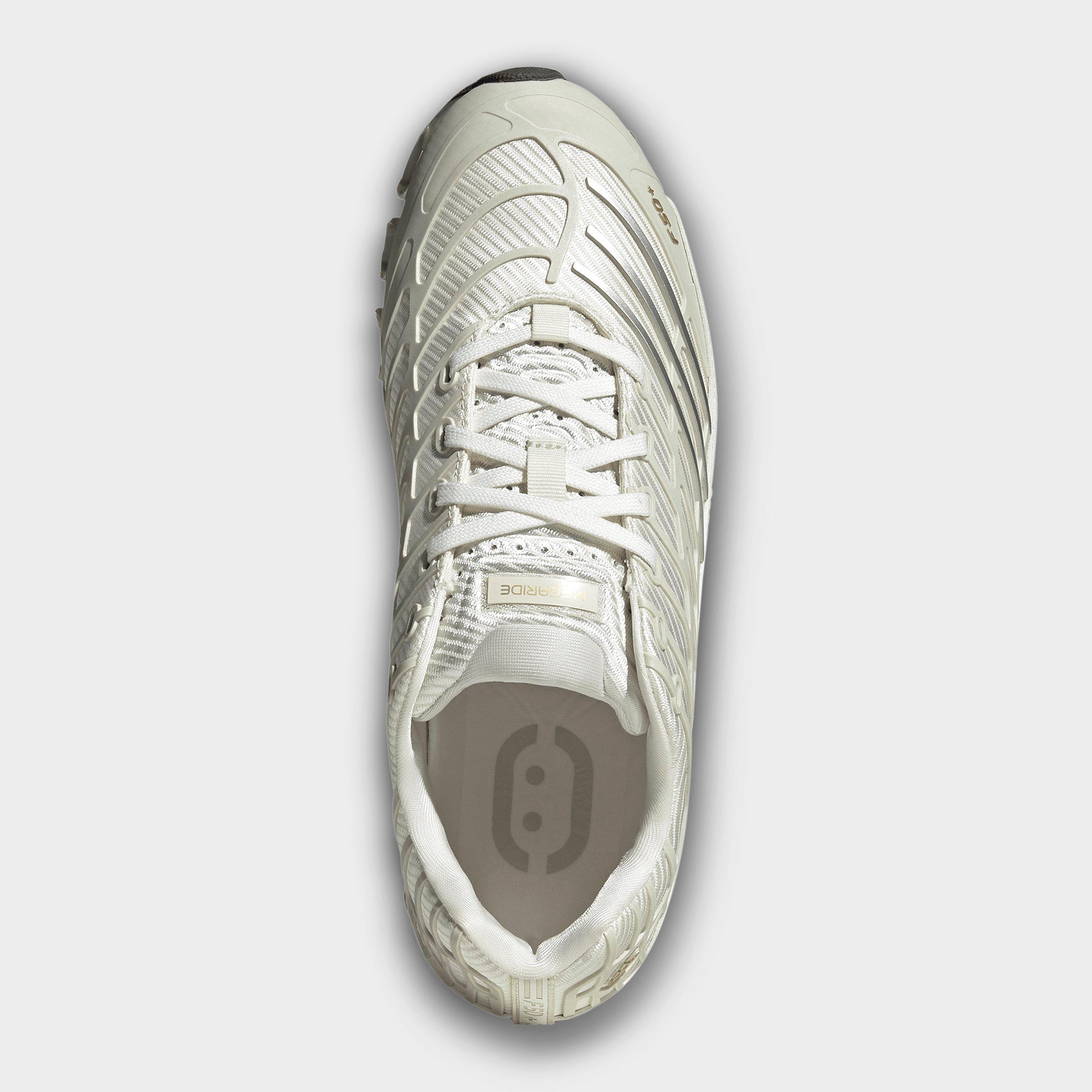 Men's adidas Megaride F50 Casual Shoes