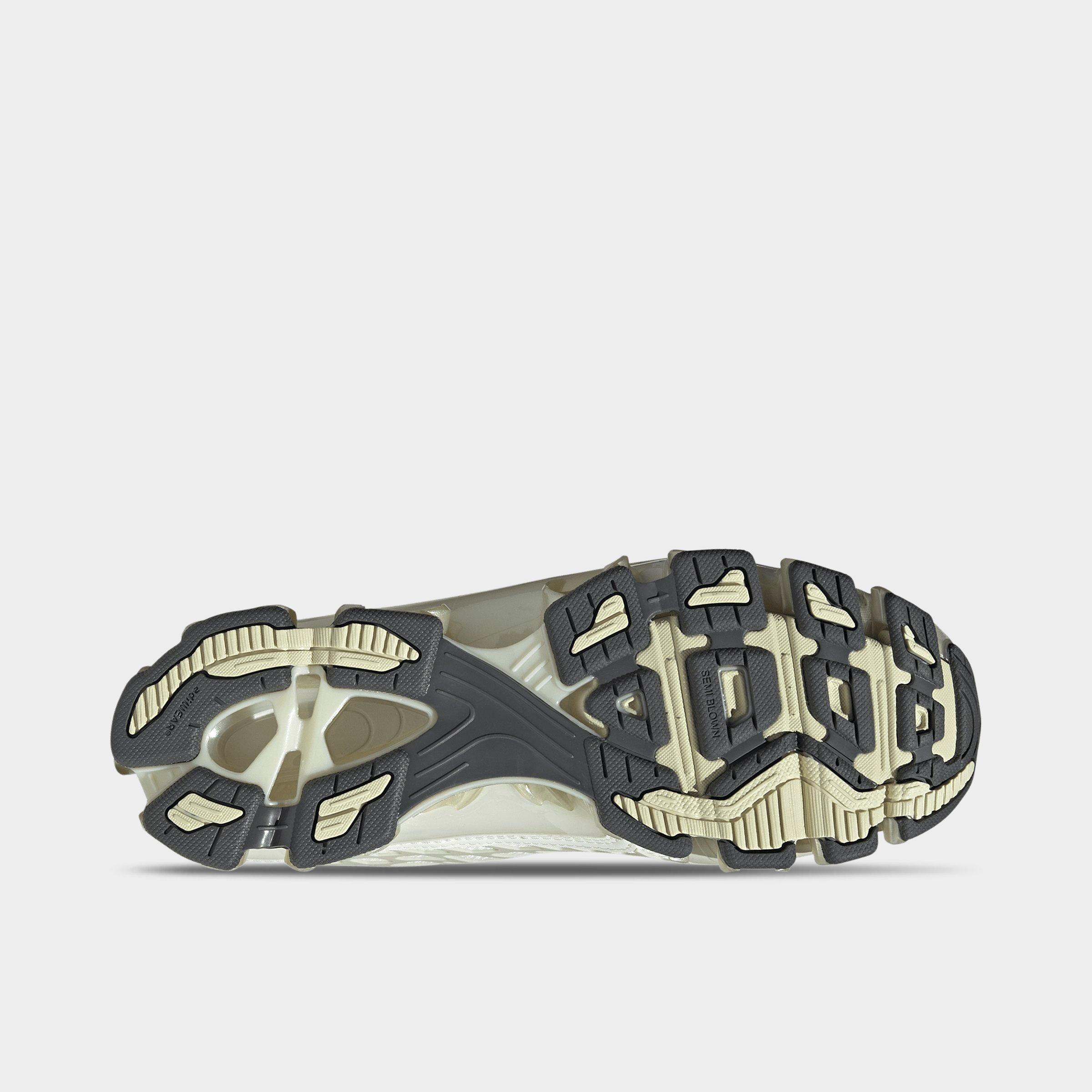 Men's adidas Megaride F50 Casual Shoes