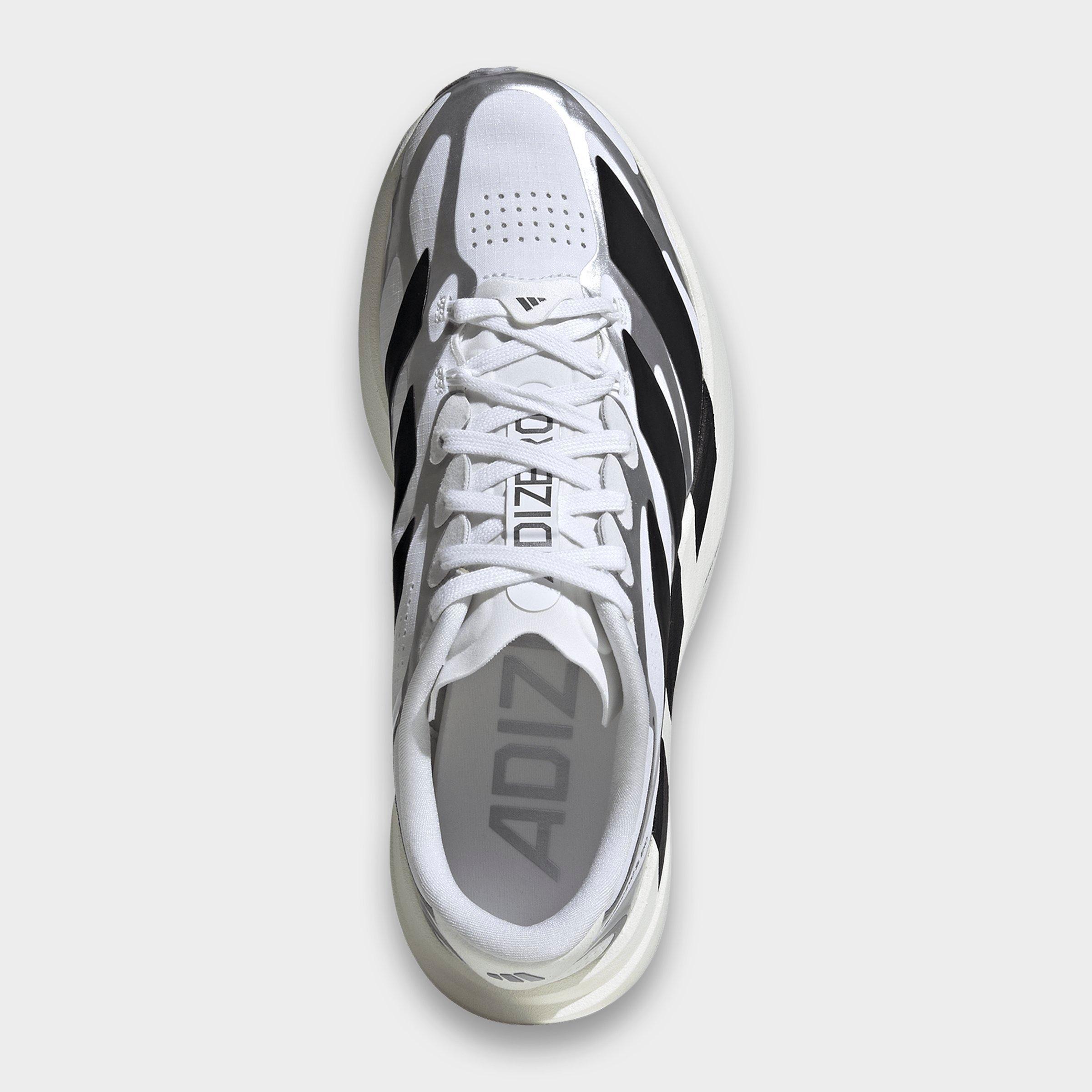 Women's adidas Adizero EVO SL Exo Running Shoes