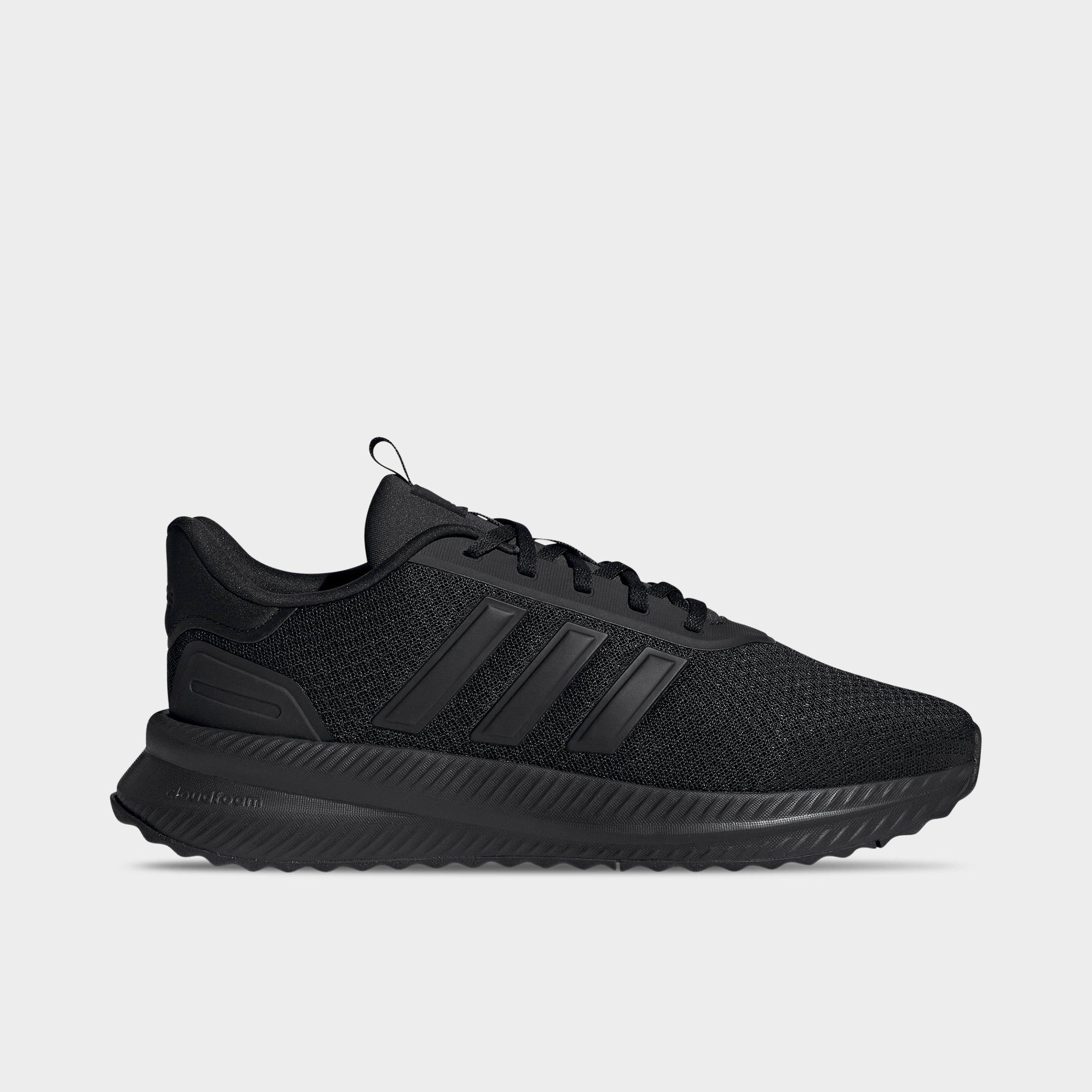 Men's adidas X_PLR Path Casual Shoes (Wide Width)
