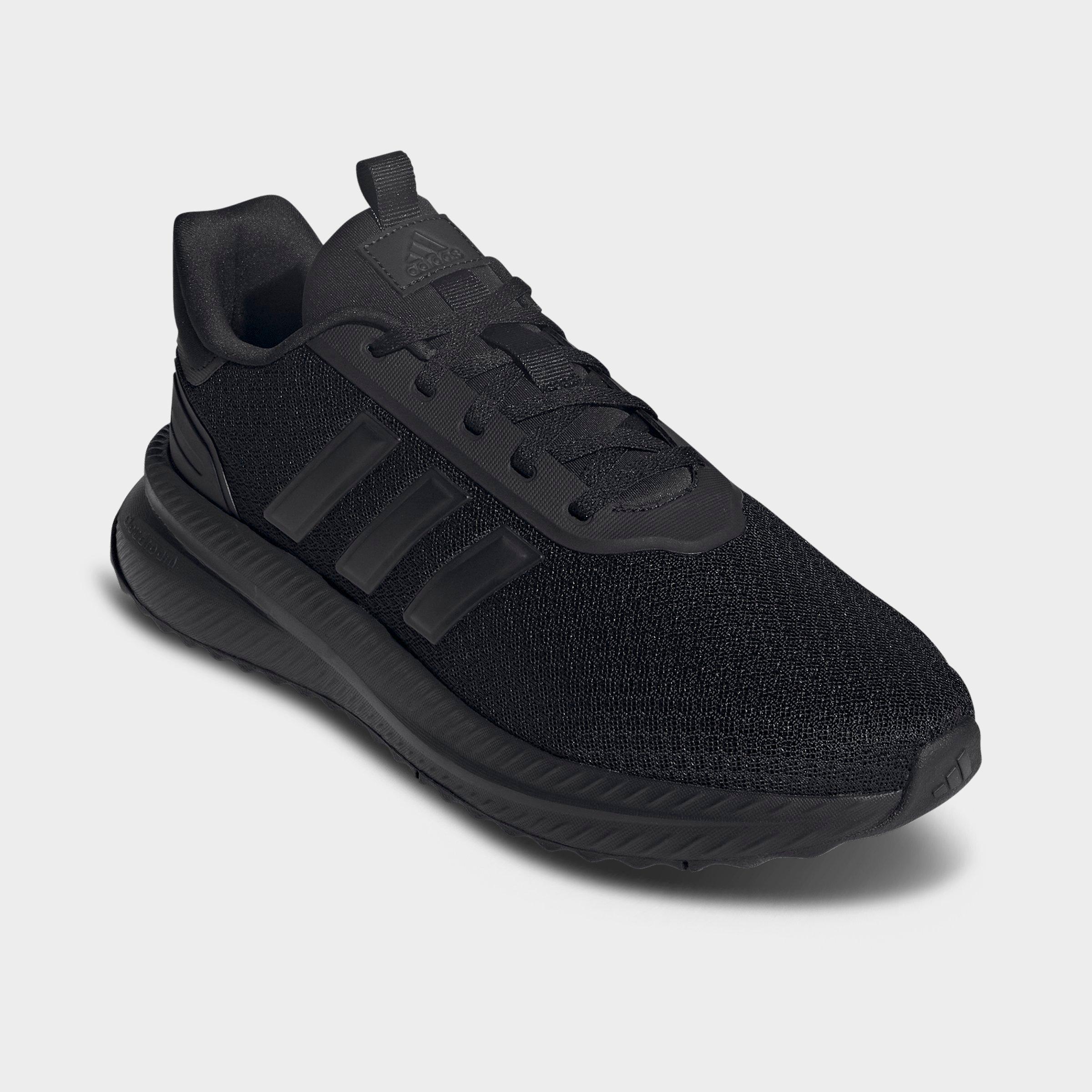 Men's adidas X_PLR Path Casual Shoes (Wide Width)