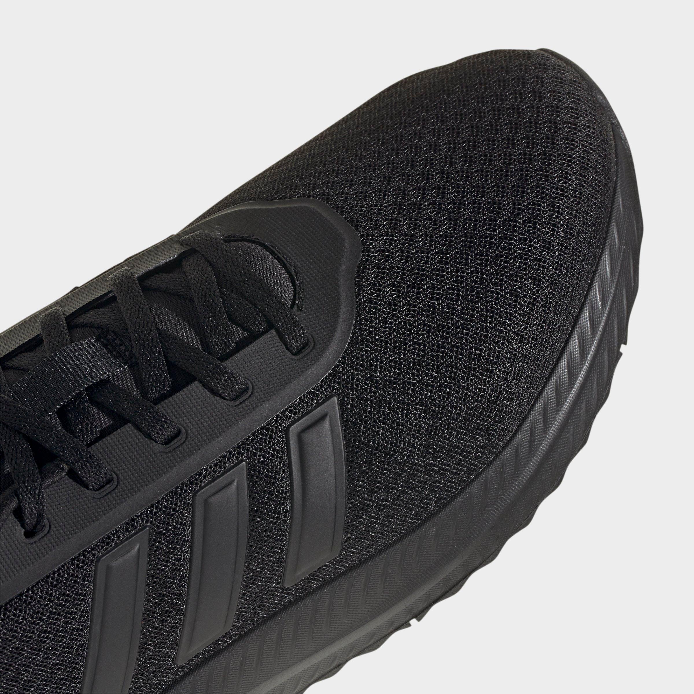 Men's adidas X_PLR Path Casual Shoes (Wide Width)