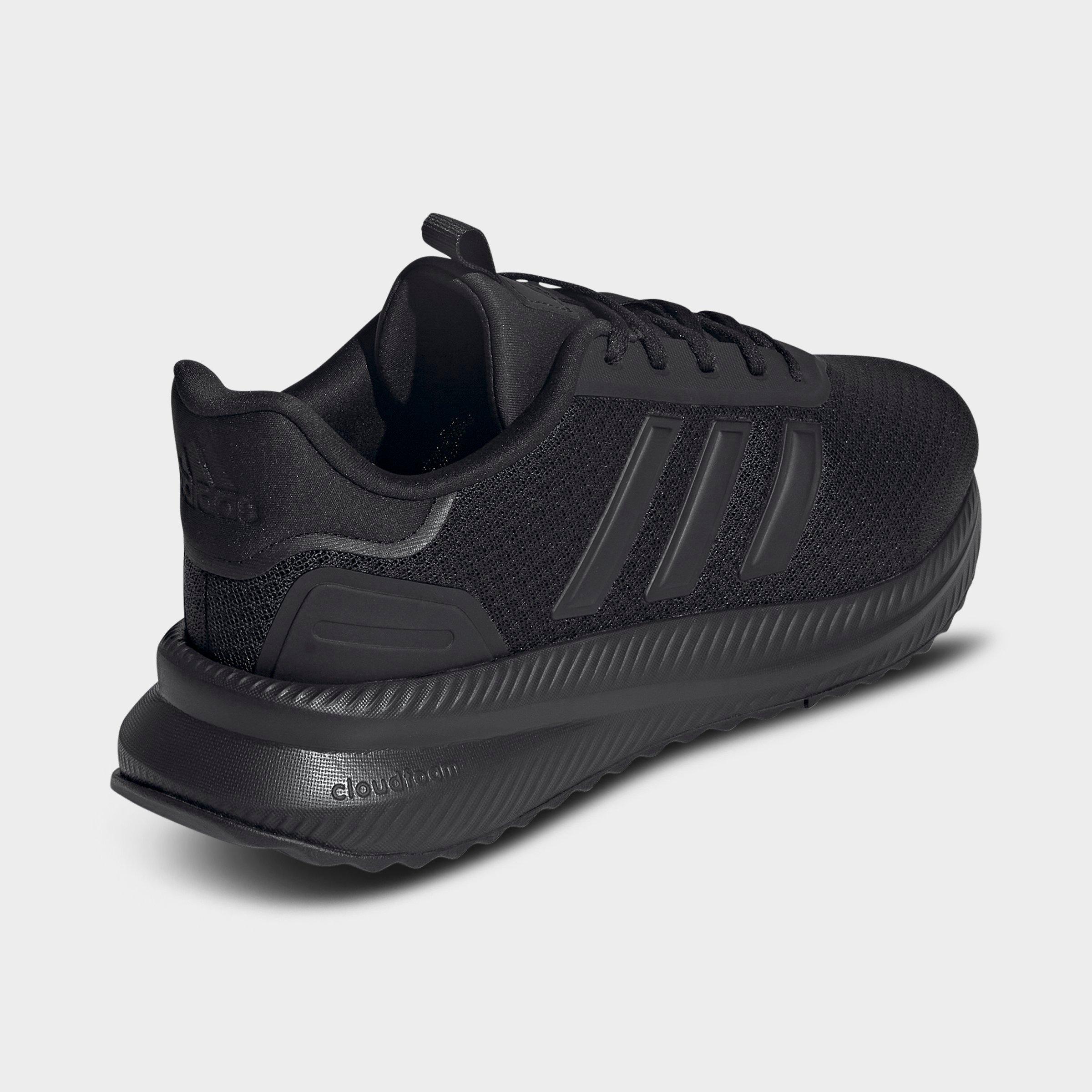Men's adidas X_PLR Path Casual Shoes (Wide Width)