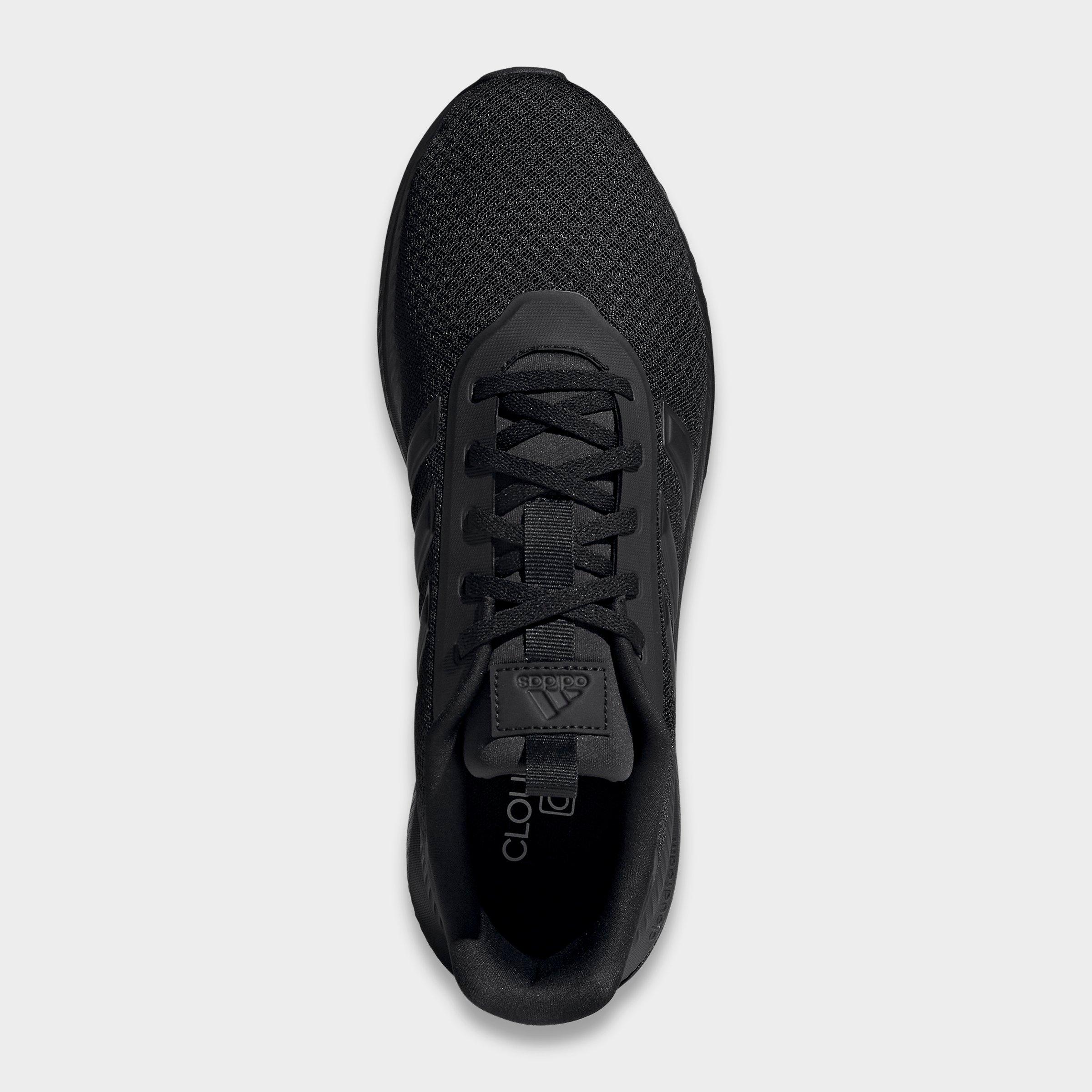 Men's adidas X_PLR Path Casual Shoes (Wide Width)