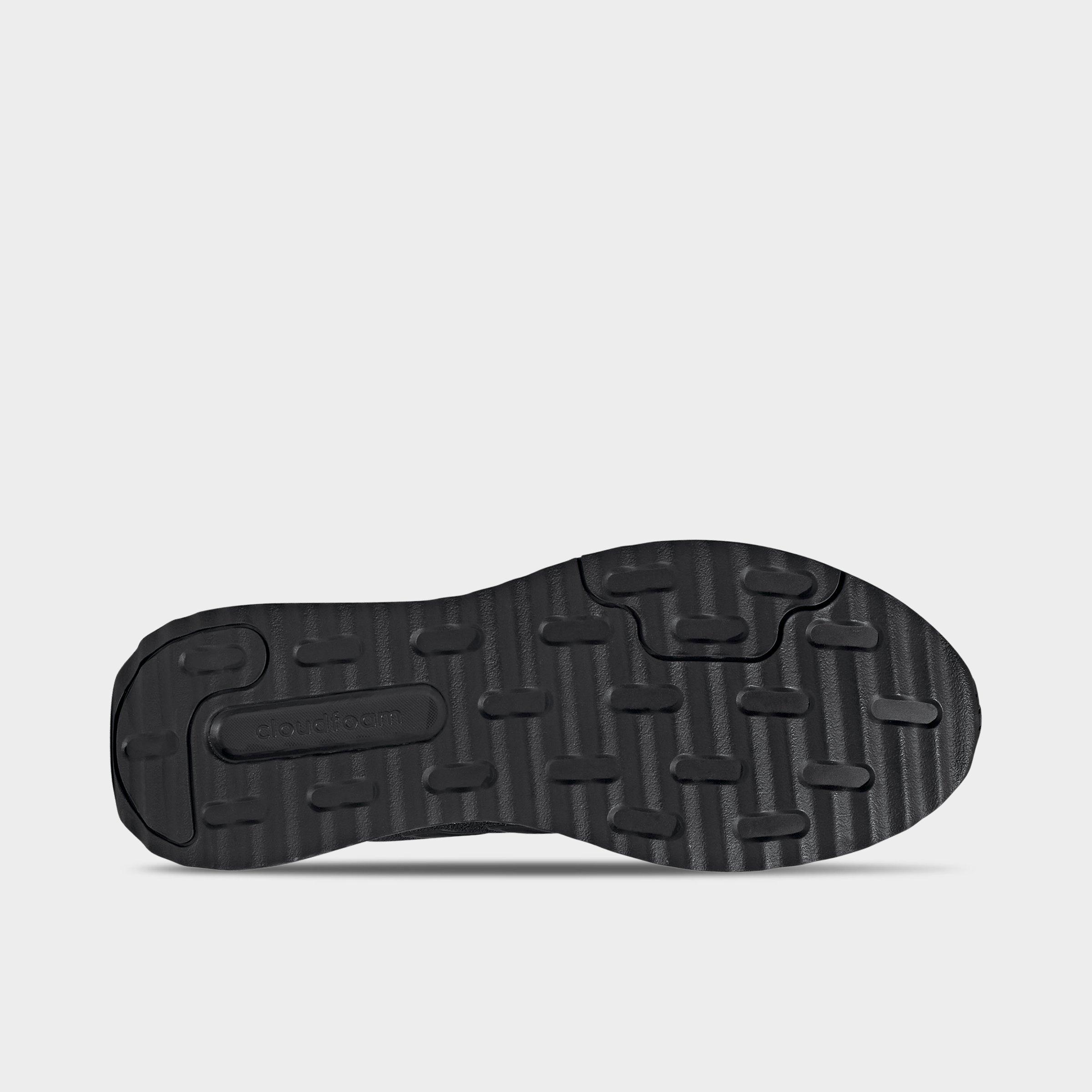 Men's adidas X_PLR Path Casual Shoes (Wide Width)