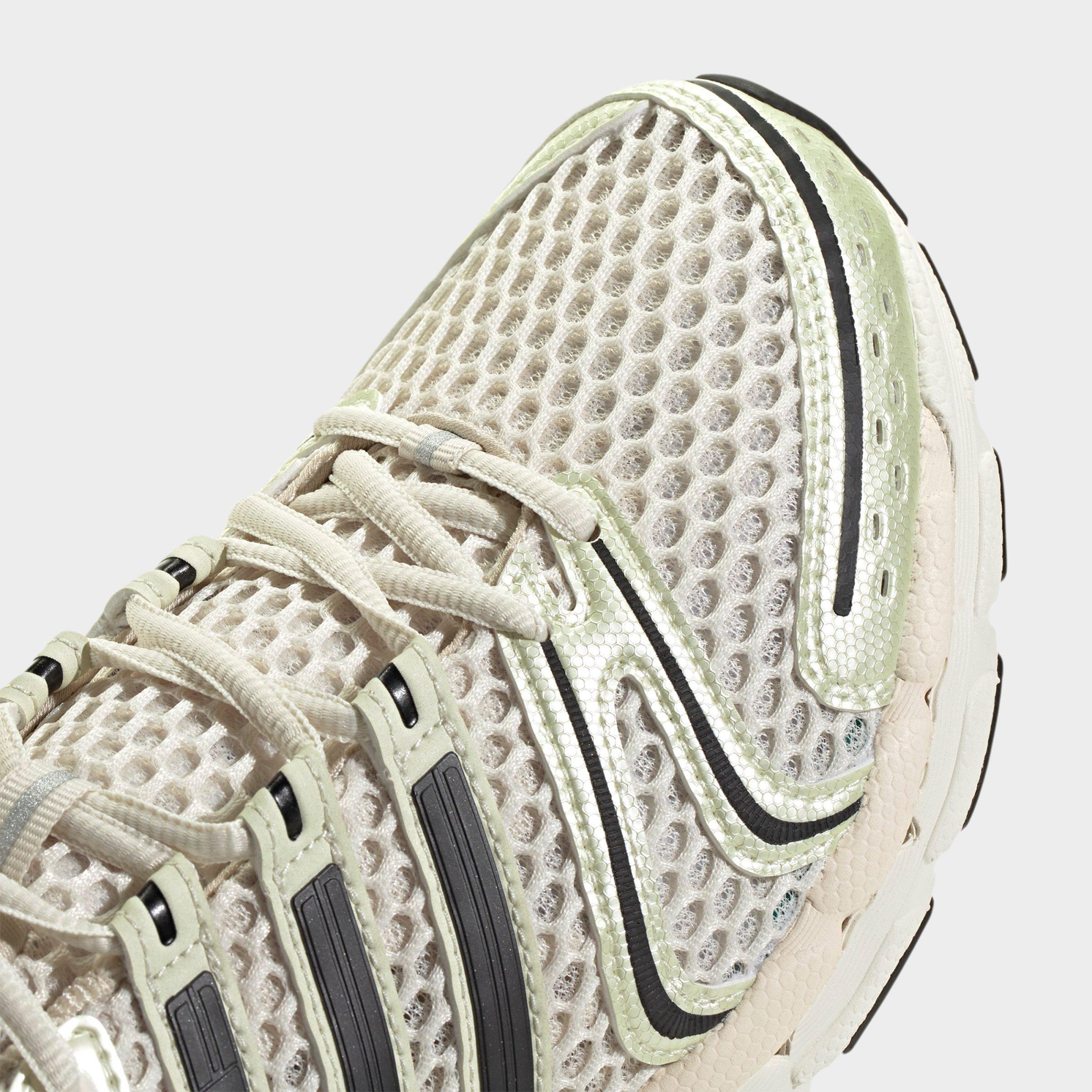 Men's adidas Adistar Control 5 Casual Shoes