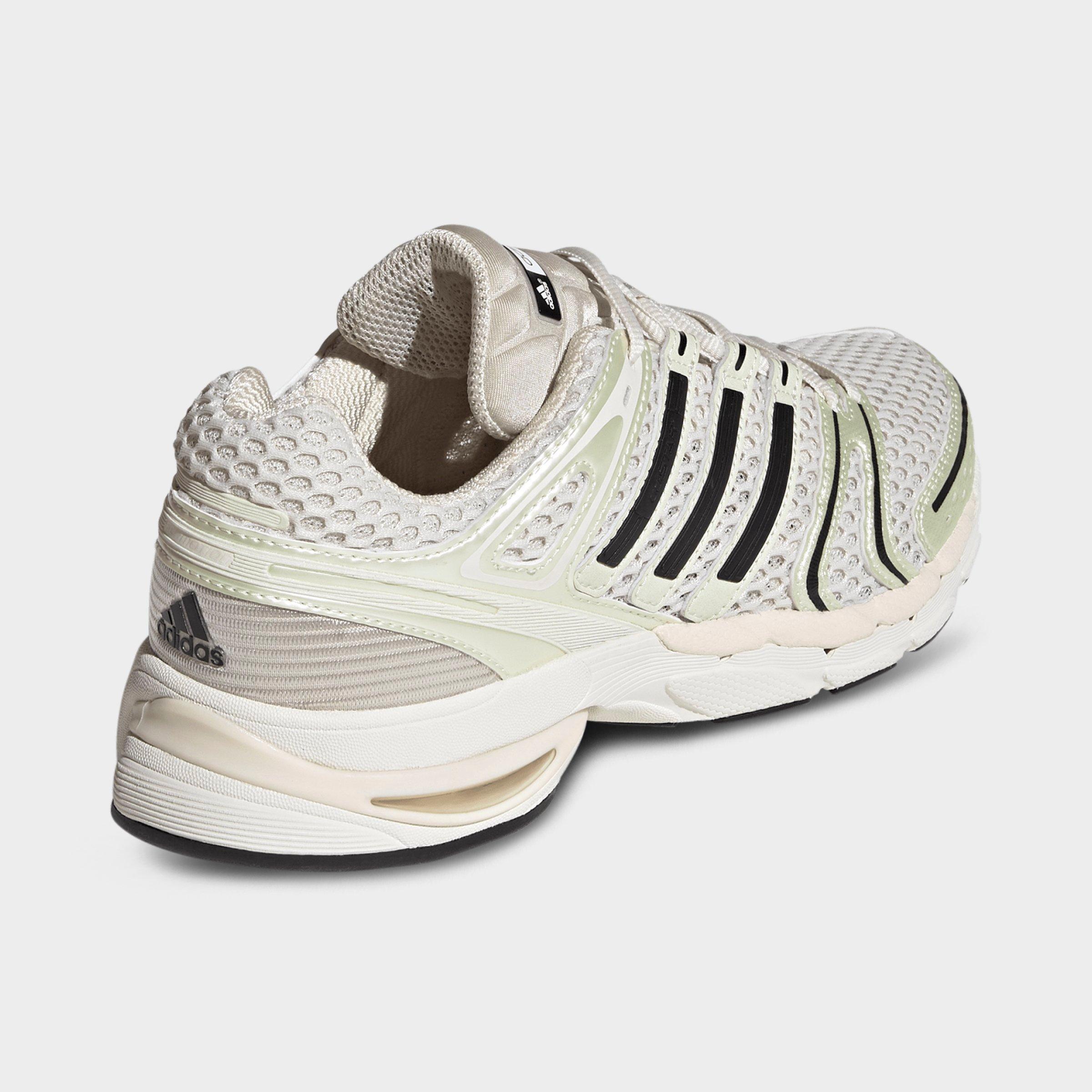 Men's adidas Adistar Control 5 Casual Shoes