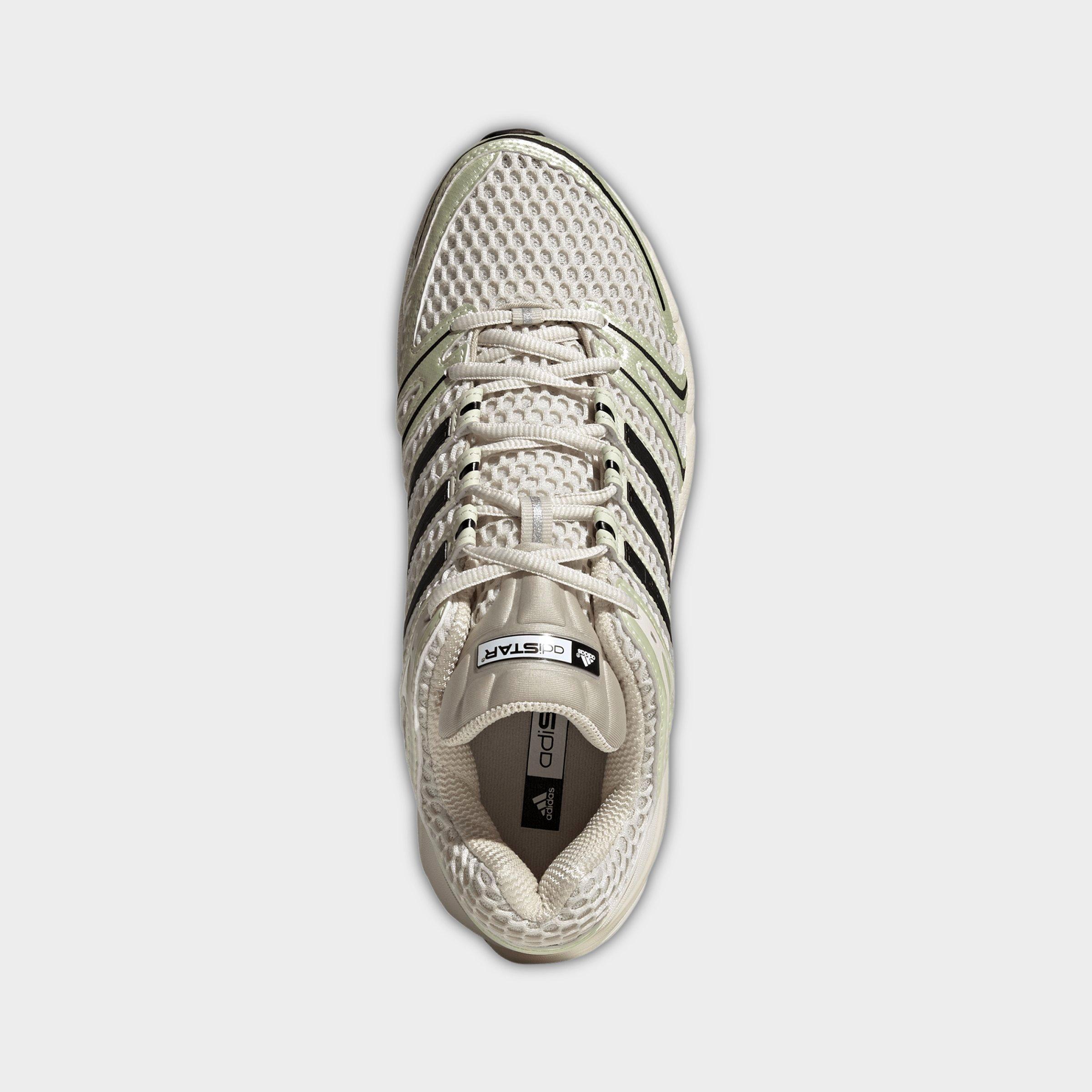 Men's adidas Adistar Control 5 Casual Shoes