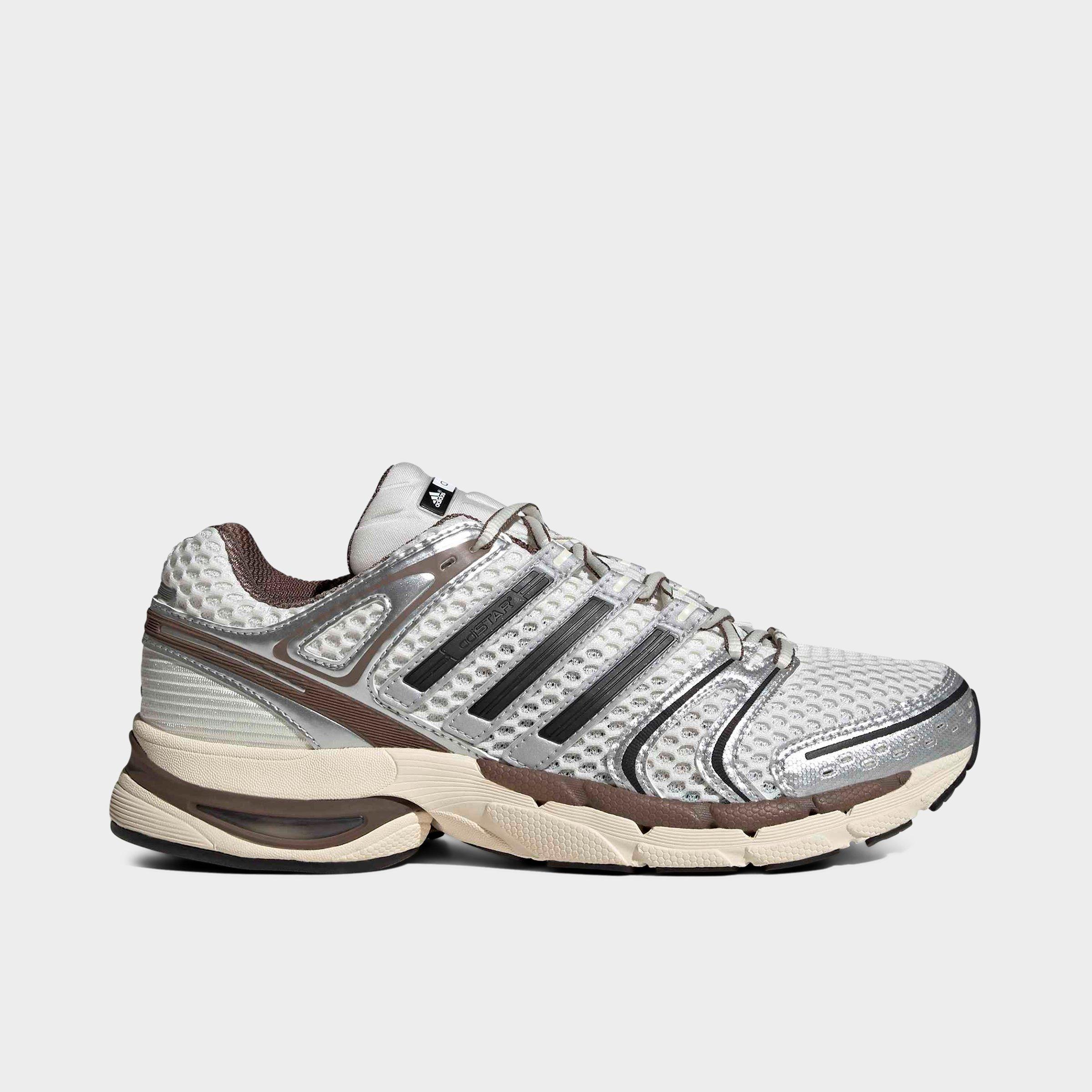 adidas gazelle silver green womens adidas Climacool 1  JD Sports Philippines