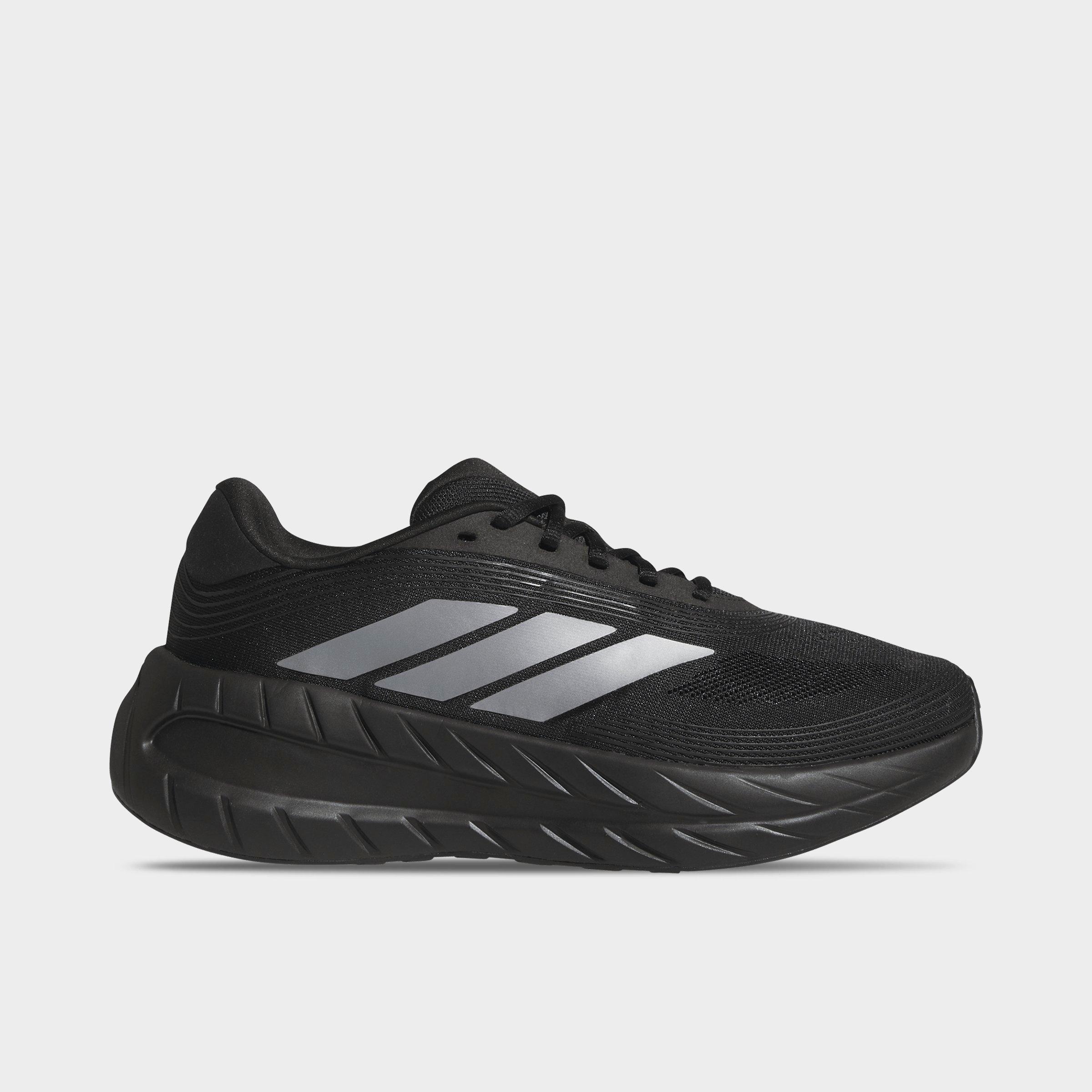 Men's adidas Adipure Shift Running Shoes