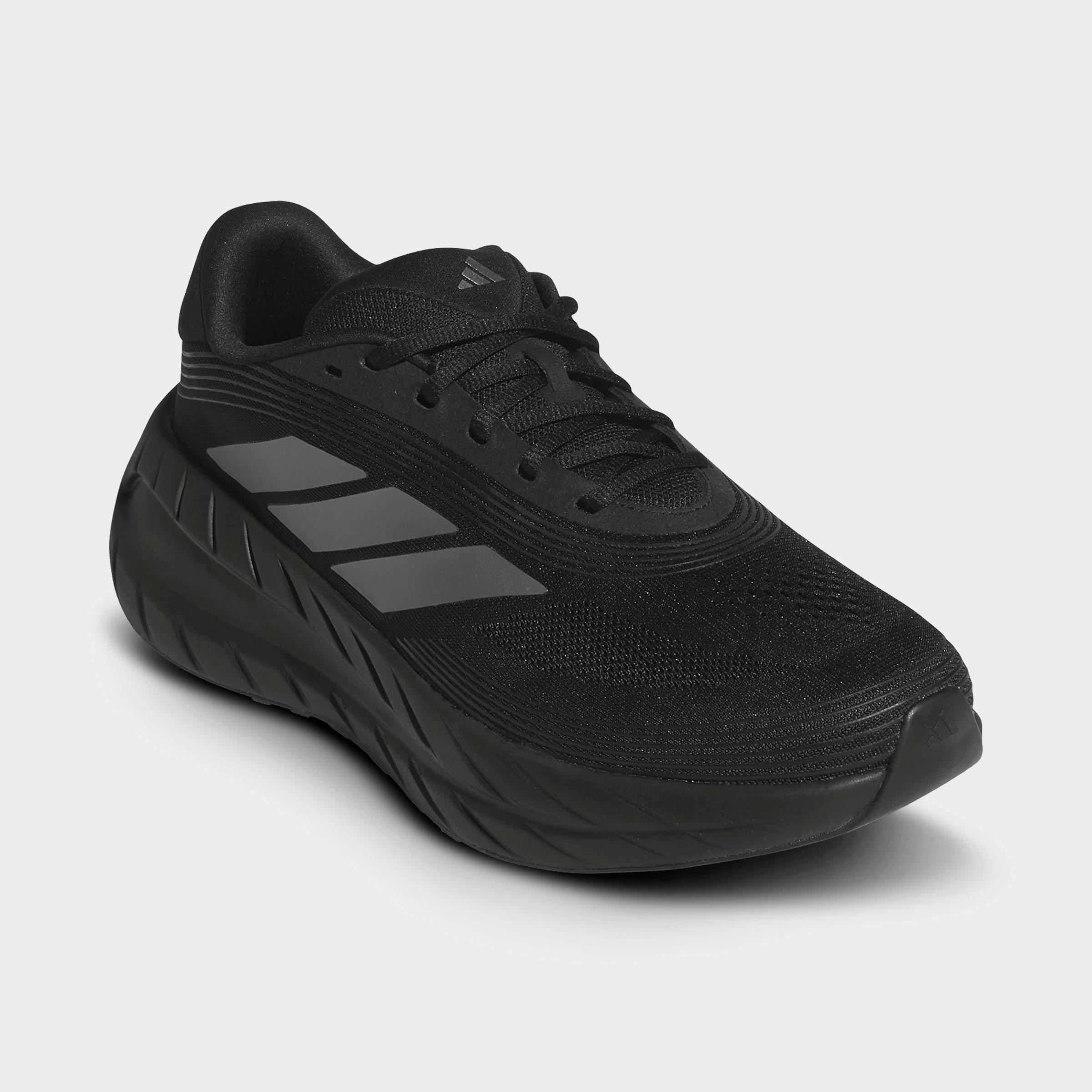 Men's adidas Adipure Shift Running Shoes