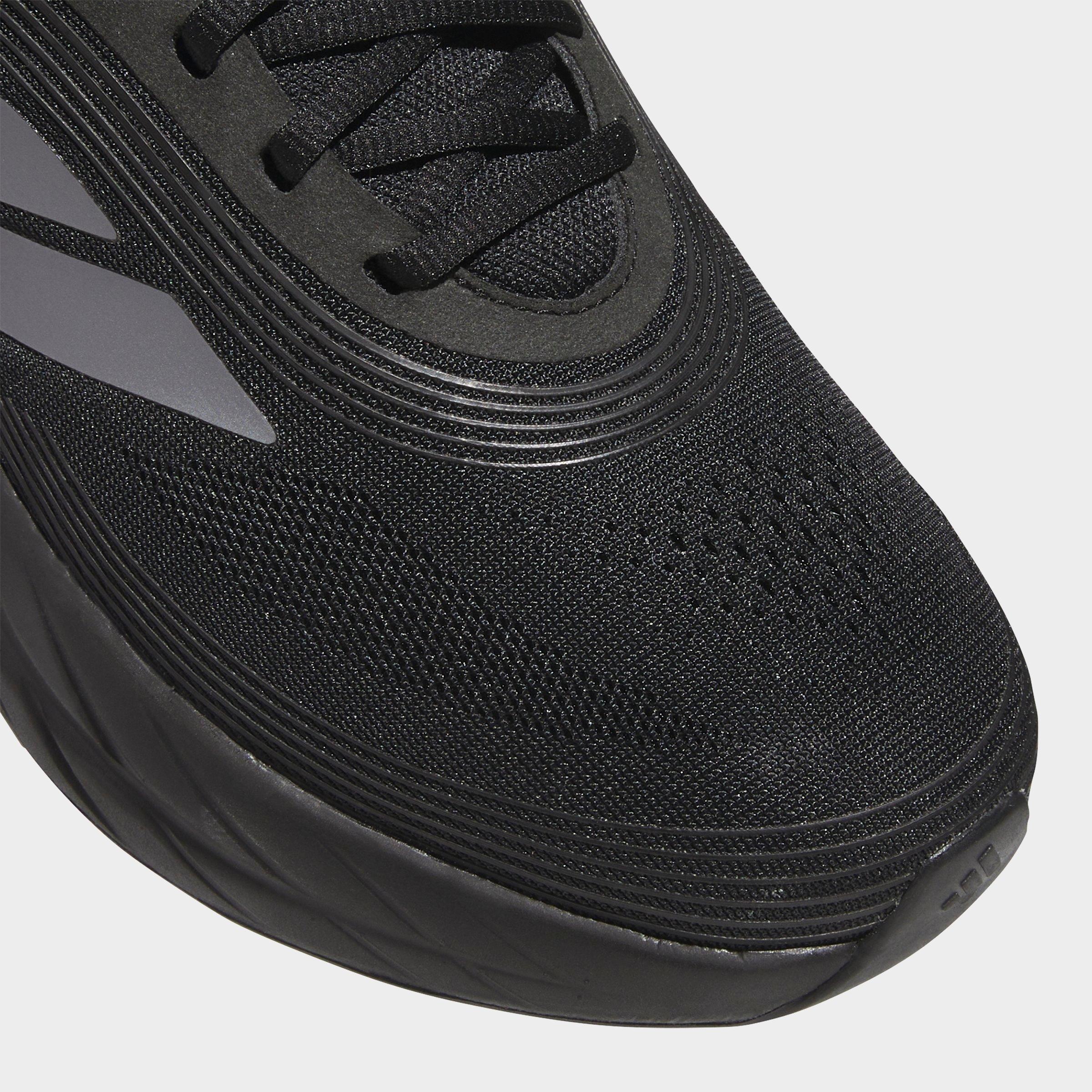 Men's adidas Adipure Shift Running Shoes
