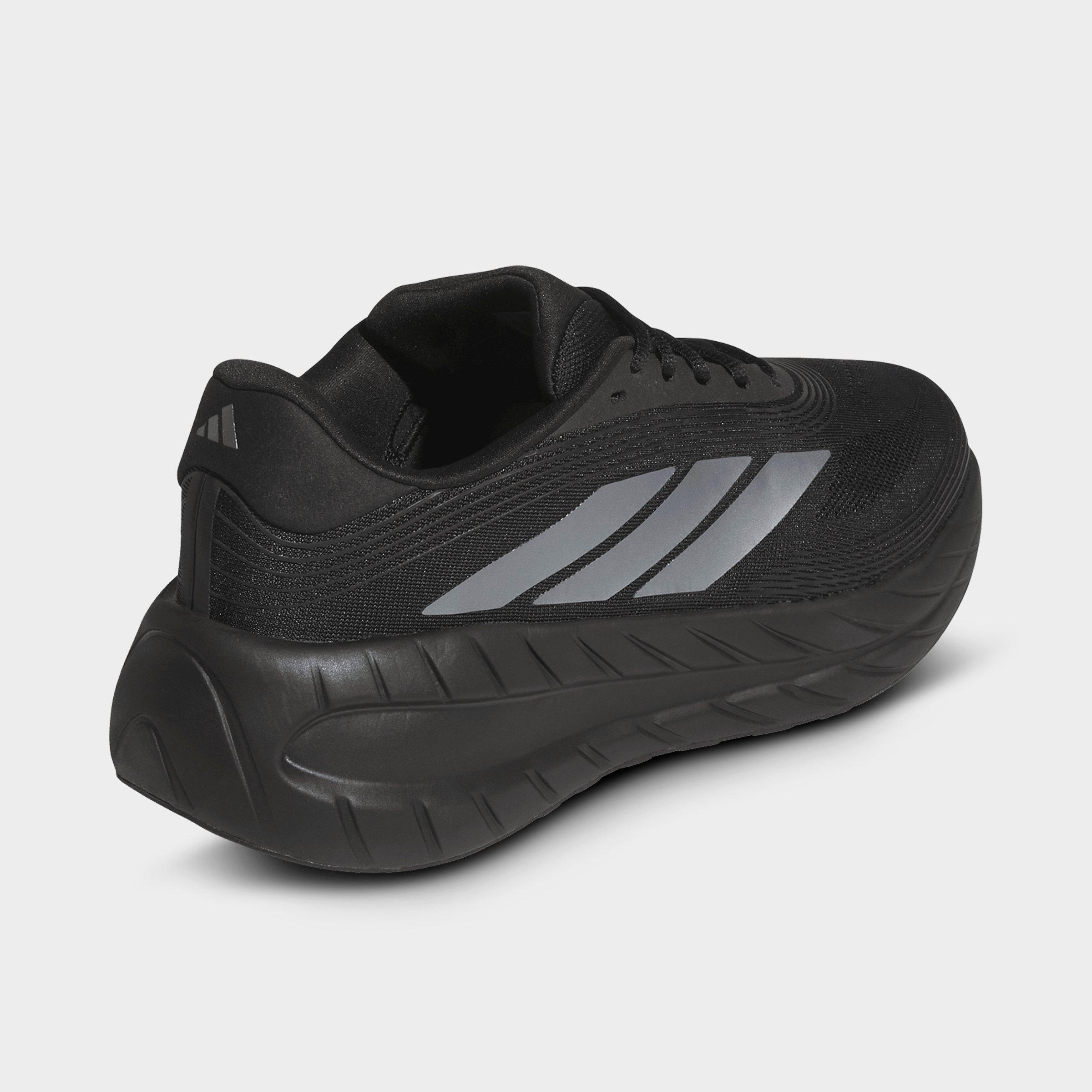 Men's adidas Adipure Shift Running Shoes