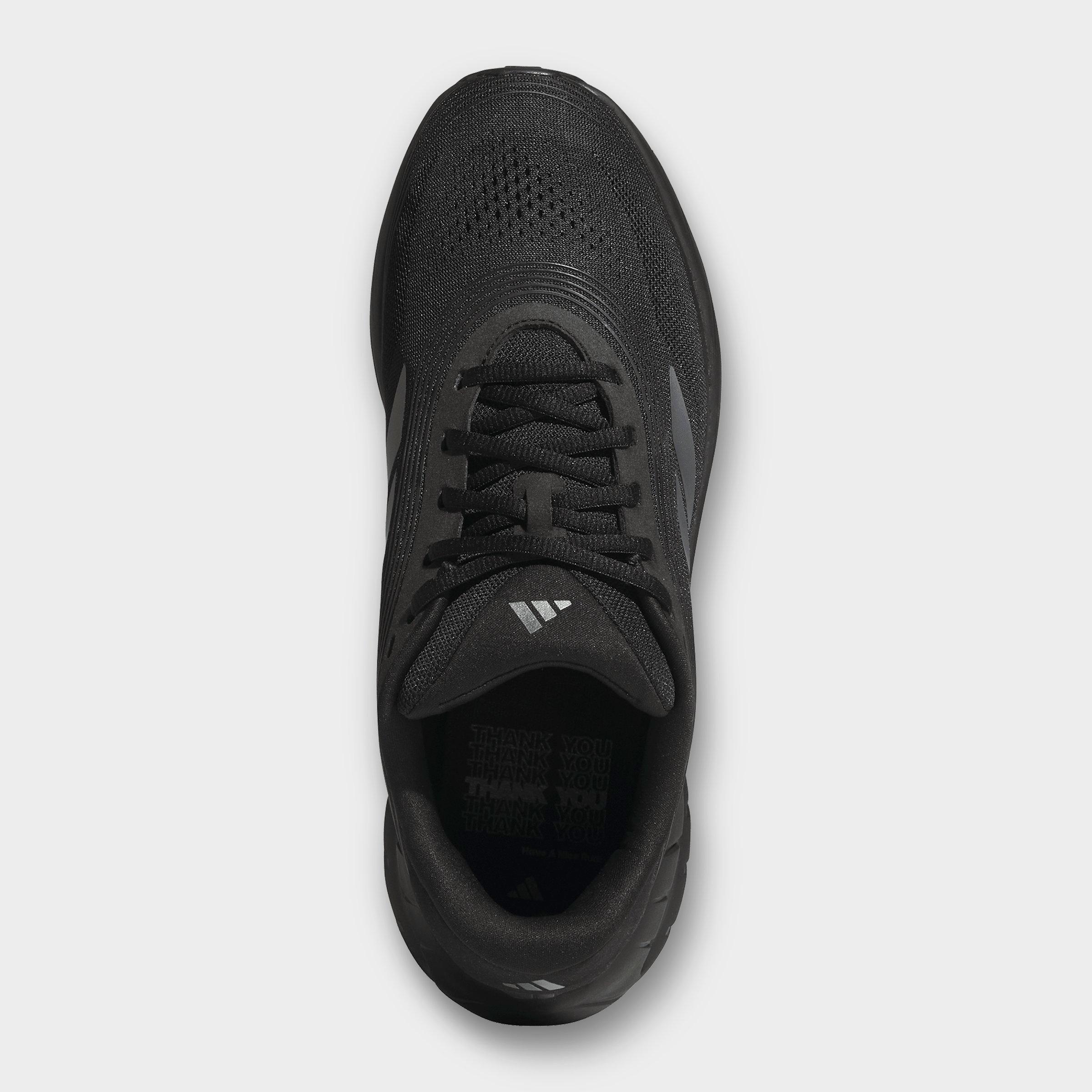 Men's adidas Adipure Shift Running Shoes