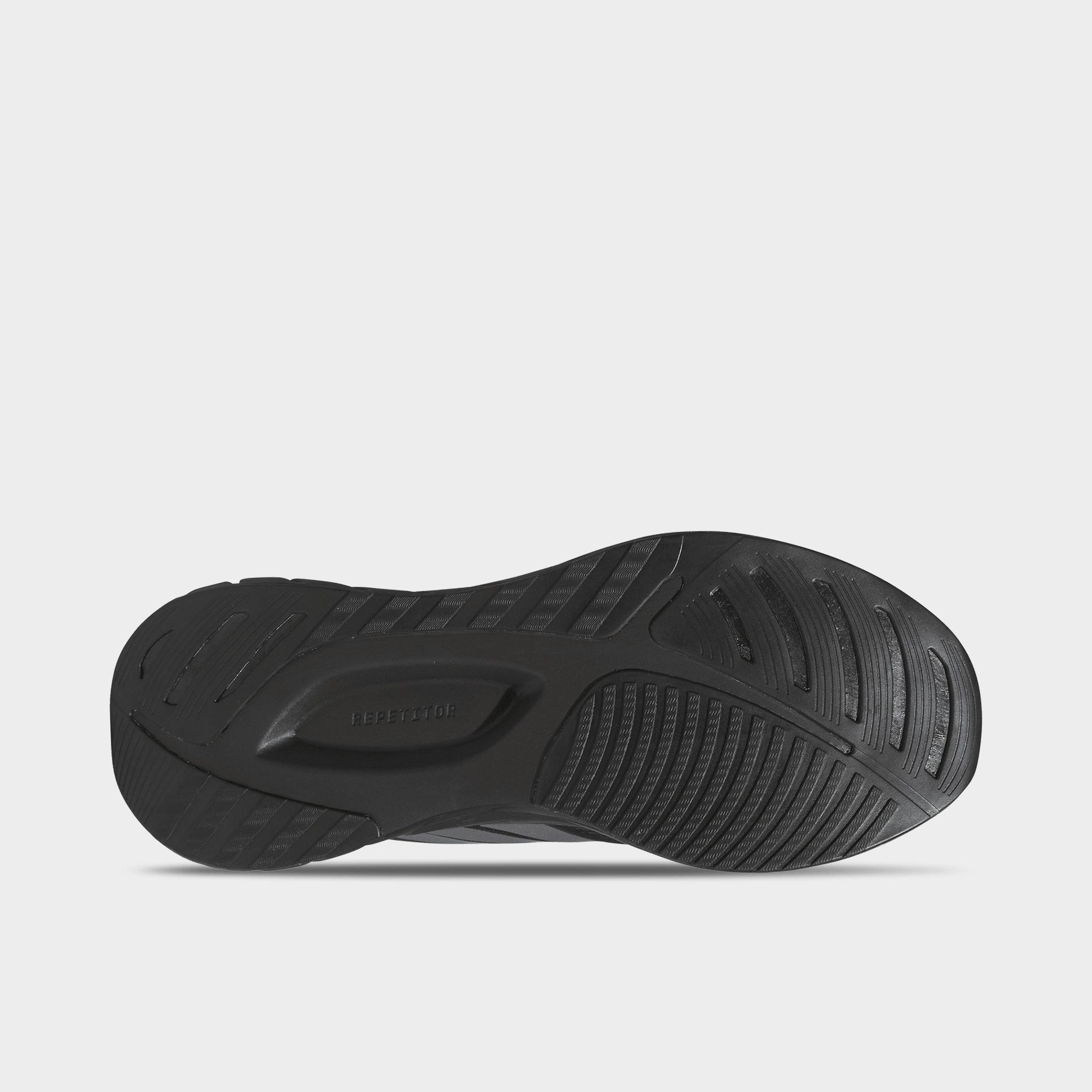 Men's adidas Adipure Shift Running Shoes