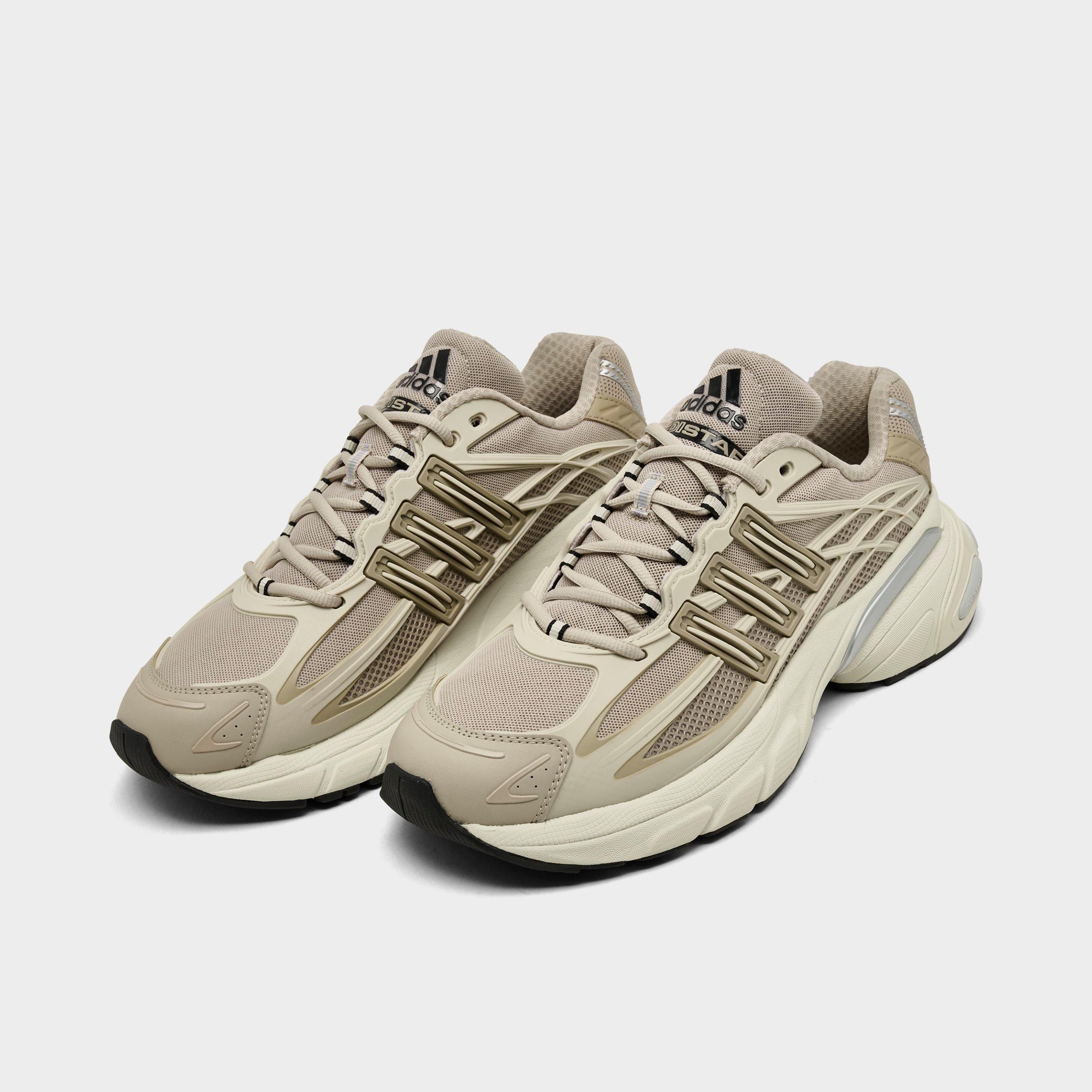 Men's adidas Adistar XLG 2.0 Casual Shoes