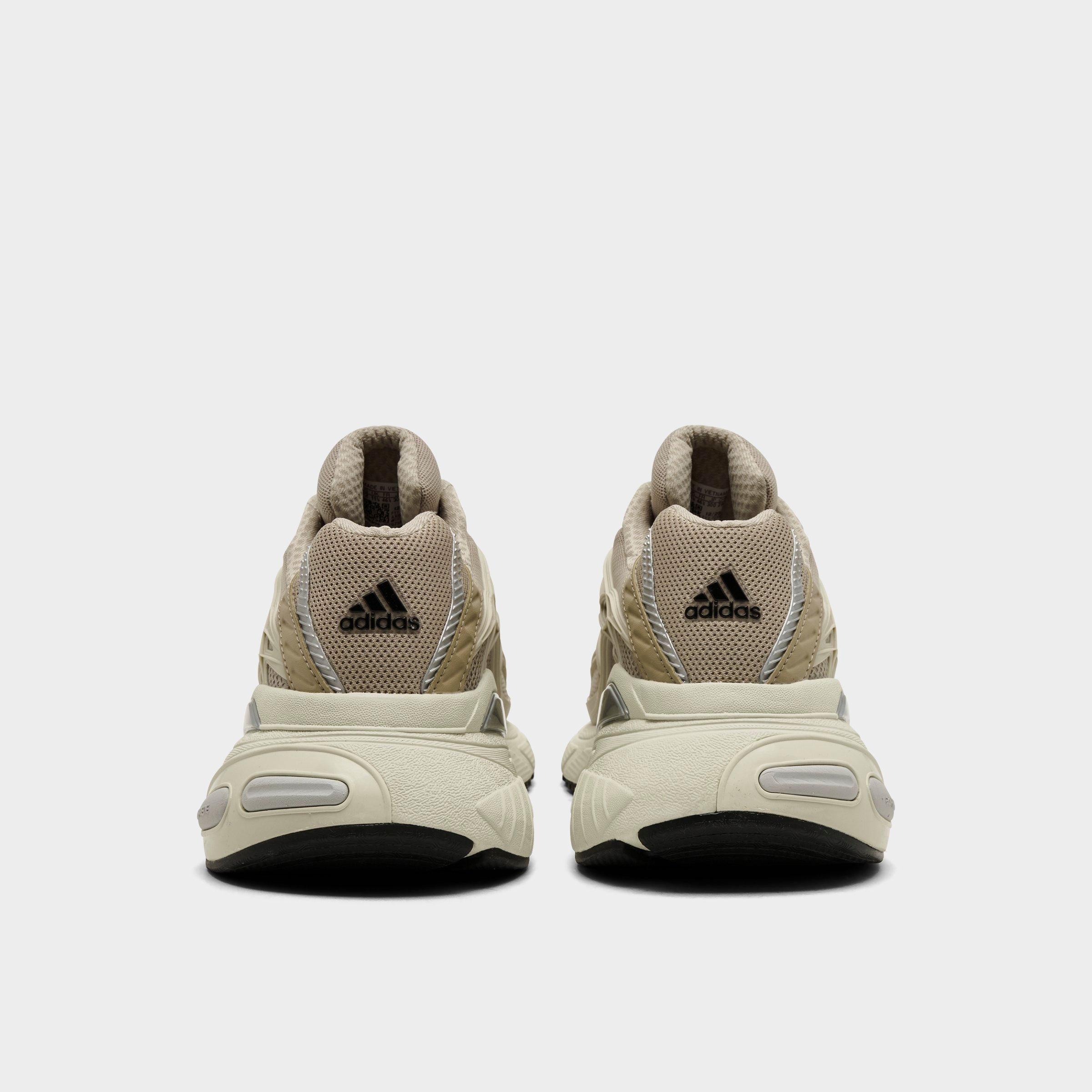 Men's adidas Adistar XLG 2.0 Casual Shoes