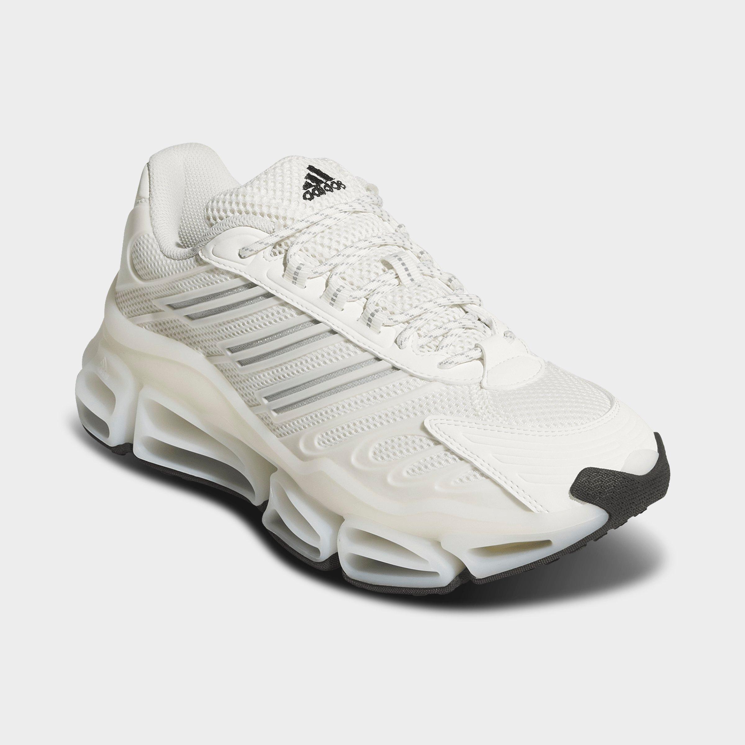 Men's adidas Originals Megaride AG Casual Shoes