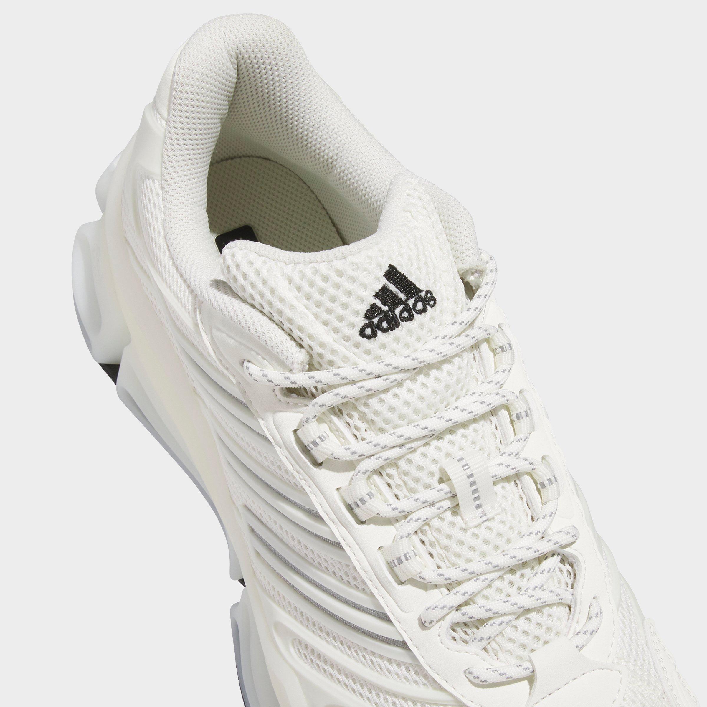 Men's adidas Originals Megaride AG Casual Shoes