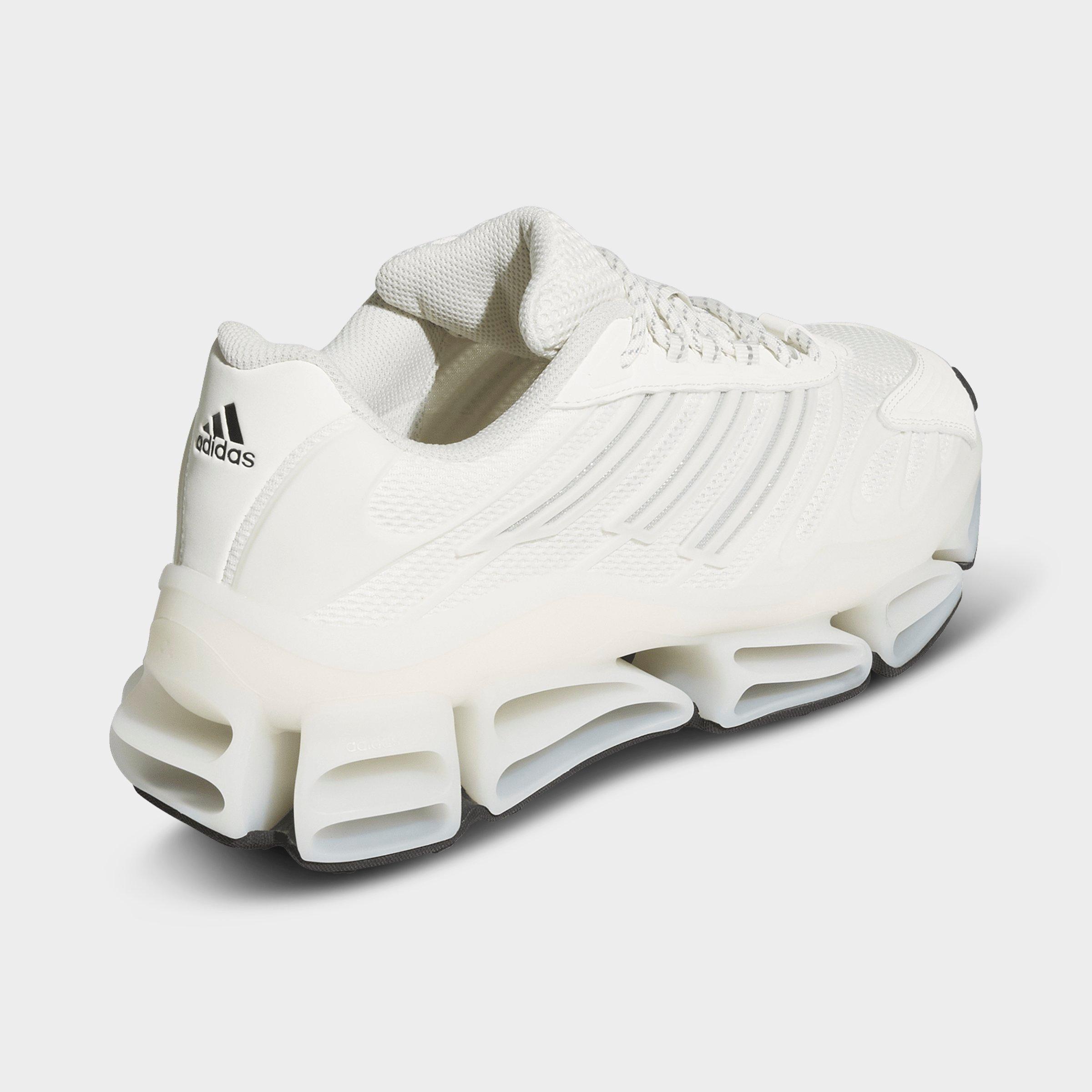Men's adidas Originals Megaride AG Casual Shoes