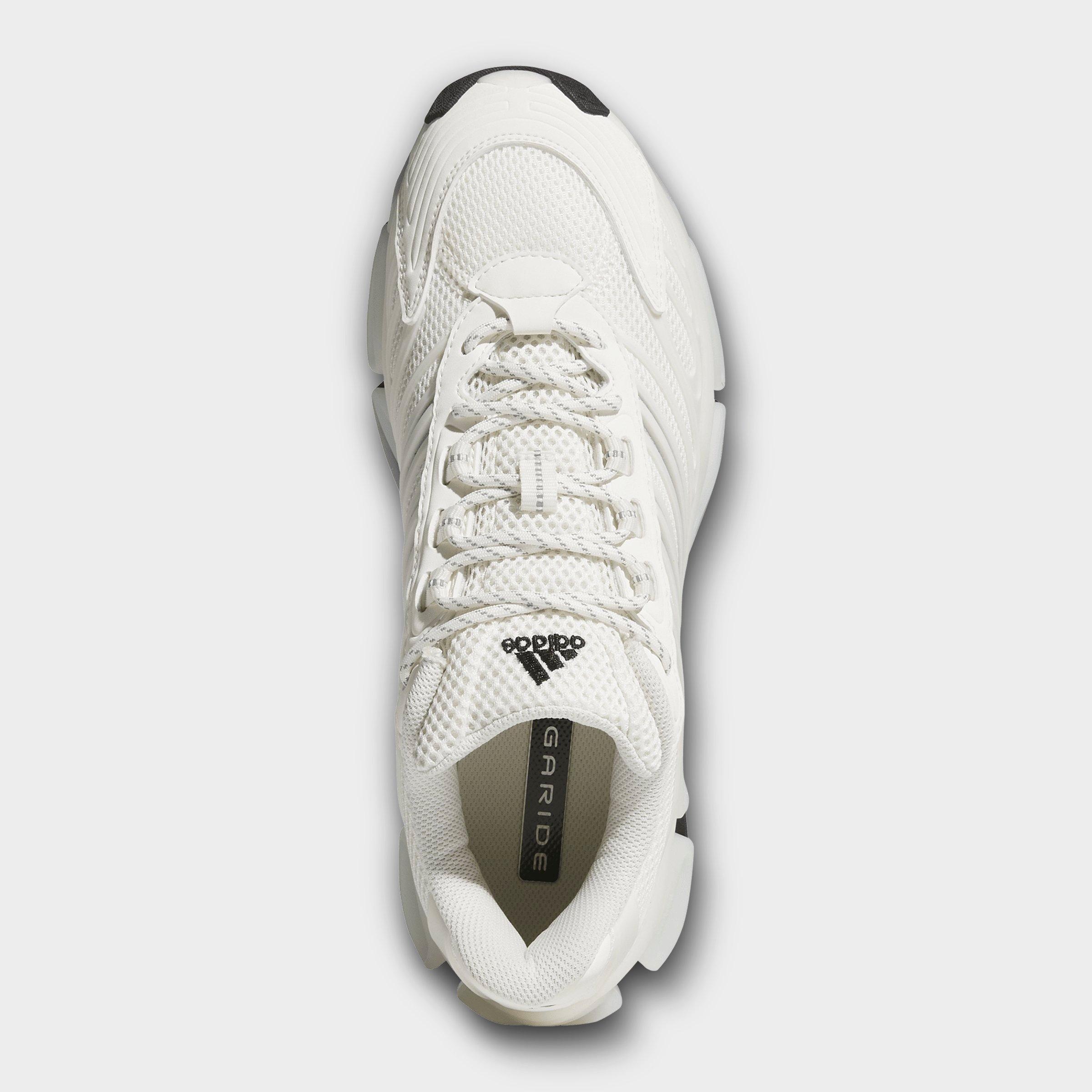 Men's adidas Originals Megaride AG Casual Shoes