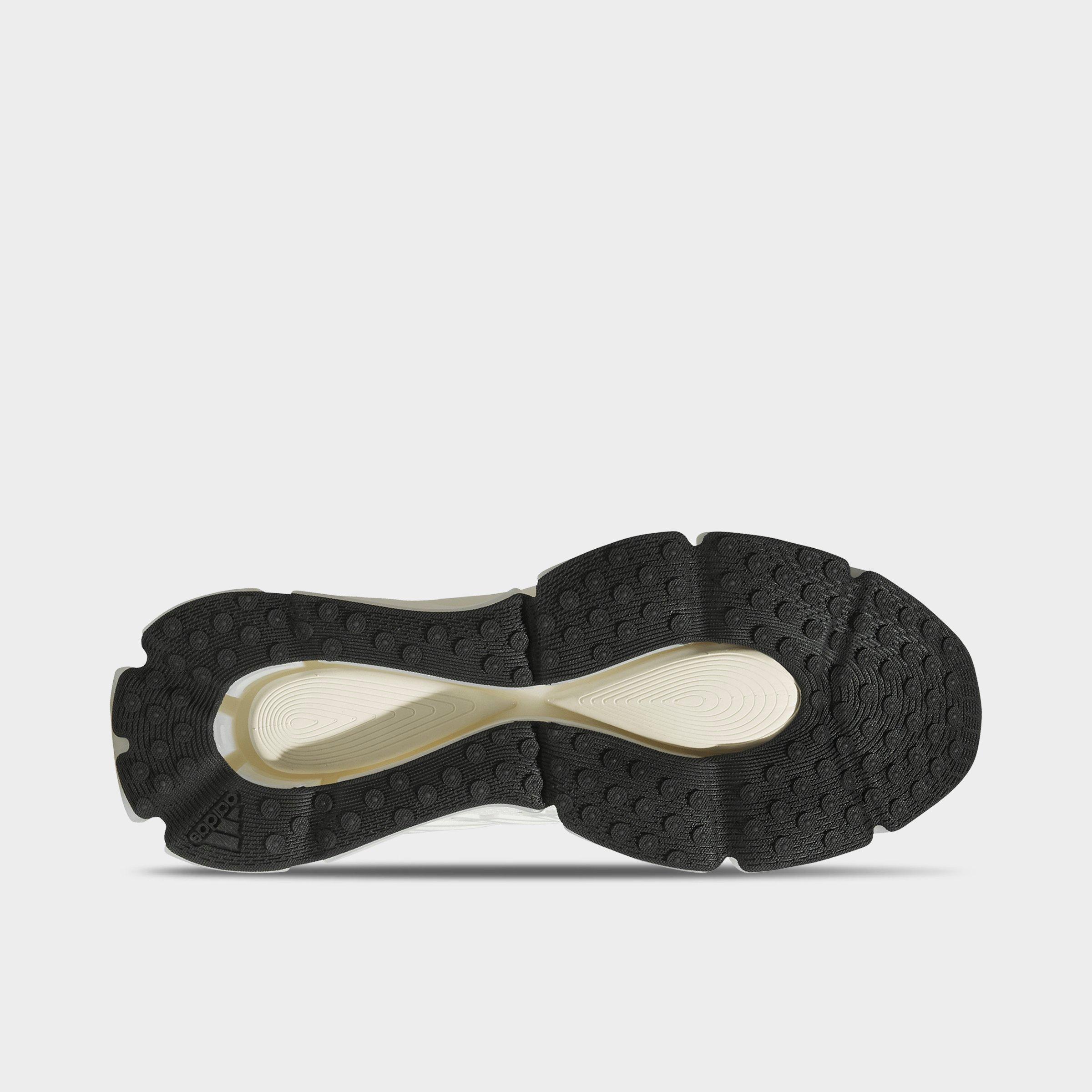 Men's adidas Originals Megaride AG Casual Shoes